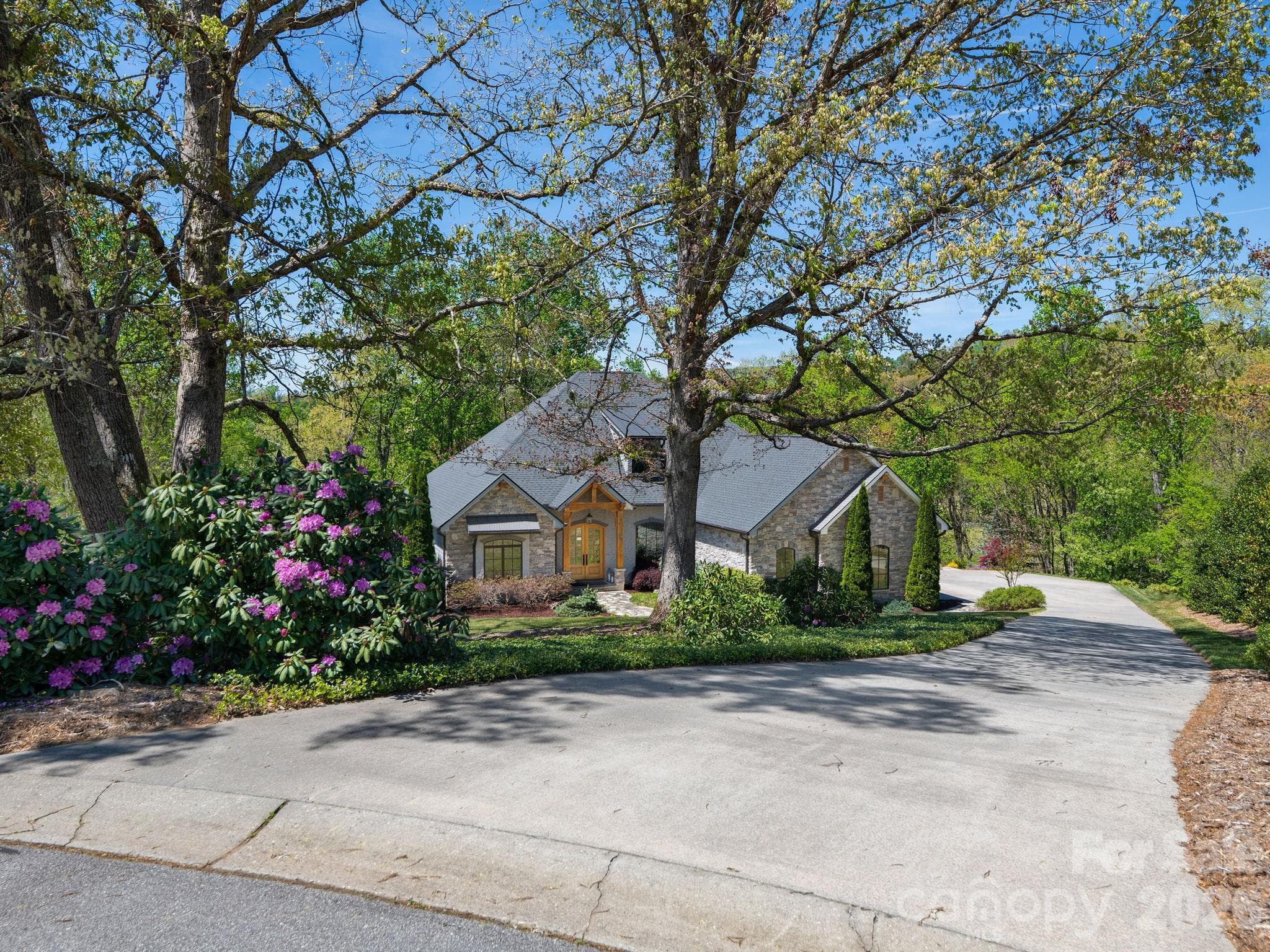Single Family Residence at Fletcher, photo 3 of 39