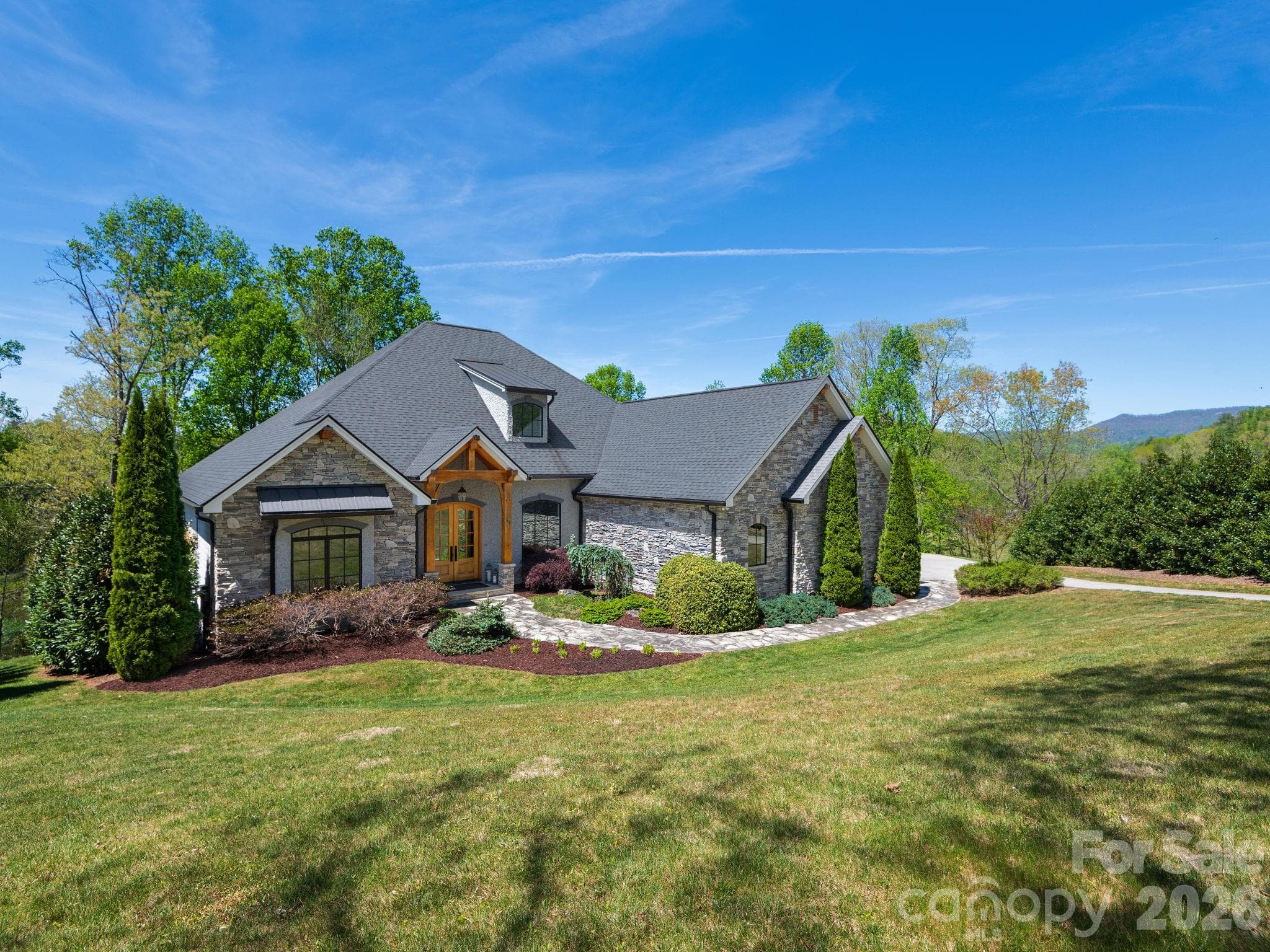 Single Family Residence at Fletcher, photo 4 of 39