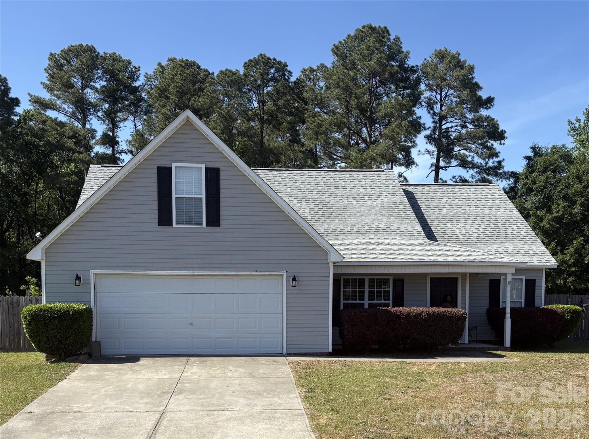 195 Moorea Drive