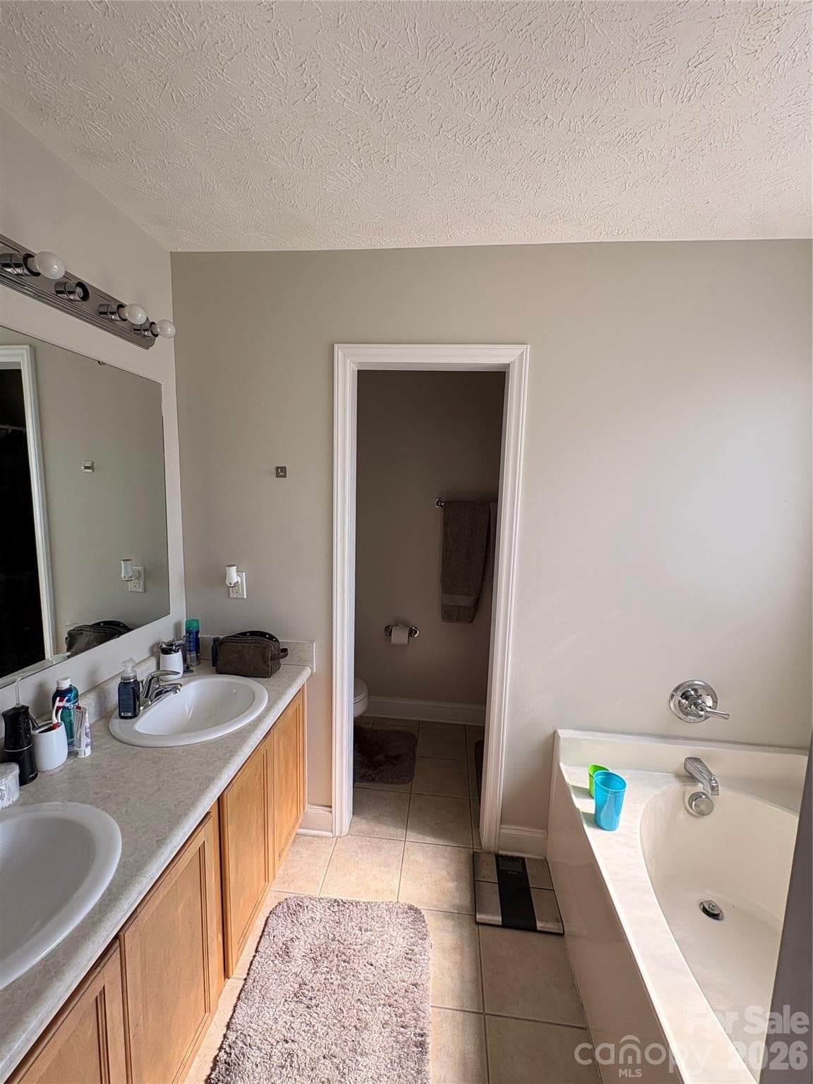Single Family Residence at 195 Moorea Drive, Raeford Township, photo 6 of 12