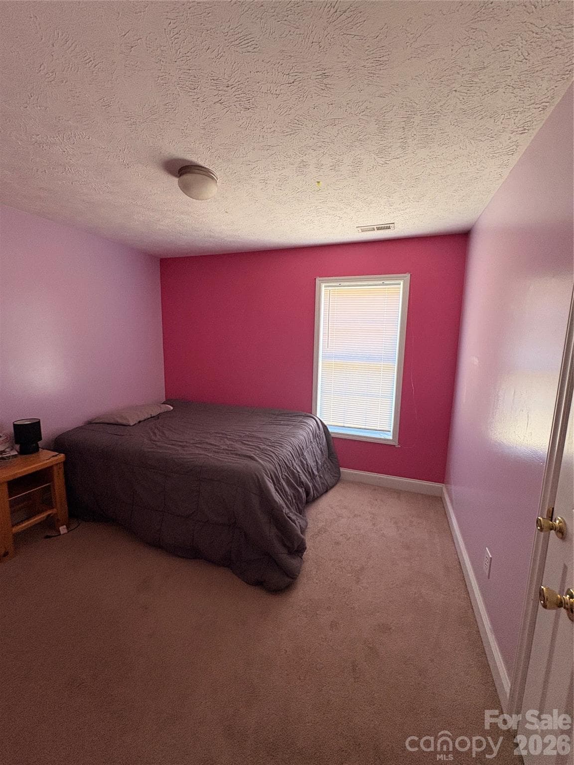 Single Family Residence at 195 Moorea Drive, Raeford Township, photo 7 of 12