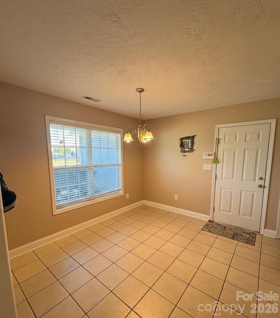 Single Family Residence at 195 Moorea Drive, Raeford Township, photo 10 of 12