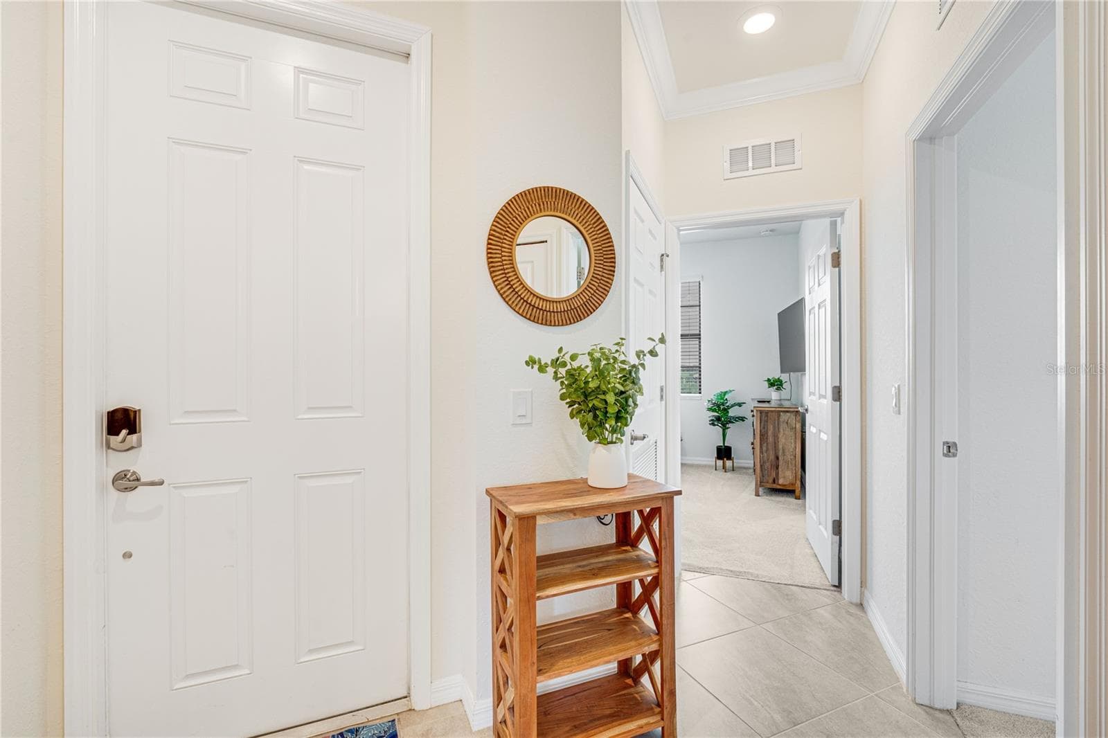 Condominium at 17724 GAWTHROP DR #301, BRADENTON, photo 11 of 50