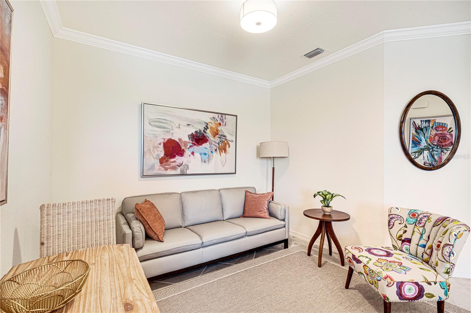 Condominium at 17724 GAWTHROP DR #301, BRADENTON, photo 19 of 50