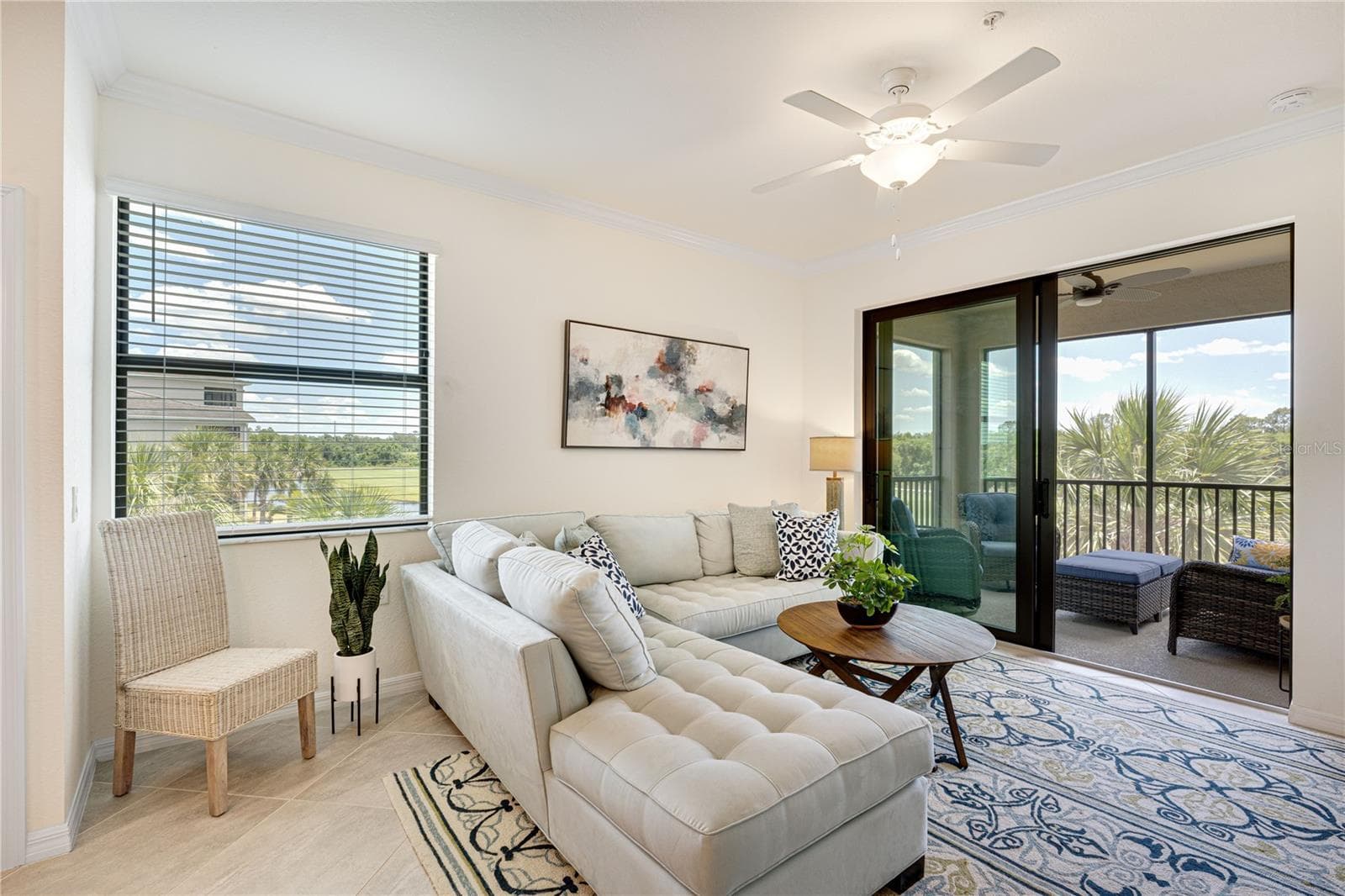 Condominium at 17724 GAWTHROP DR #301, BRADENTON, photo 20 of 50