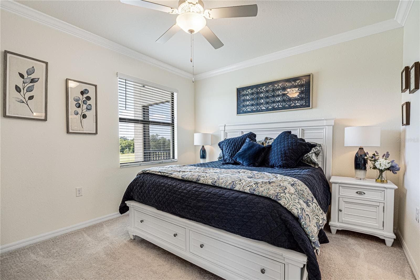 Condominium at 17724 GAWTHROP DR #301, BRADENTON, photo 23 of 50