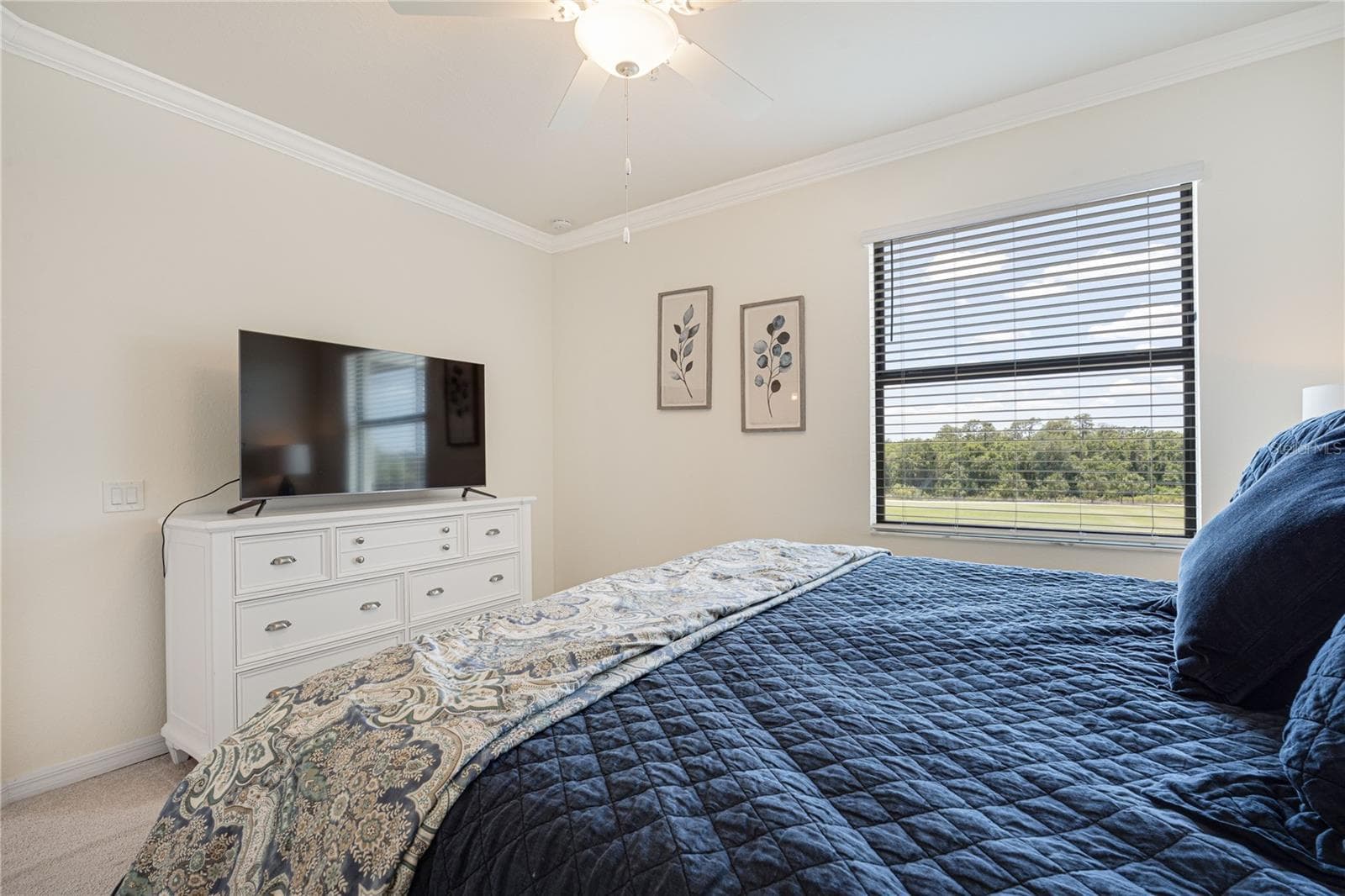 Condominium at 17724 GAWTHROP DR #301, BRADENTON, photo 24 of 50