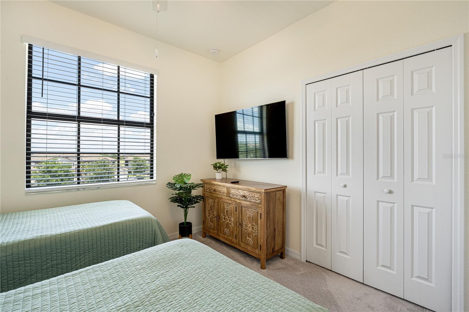 Condominium at 17724 GAWTHROP DR #301, BRADENTON, photo 30 of 50