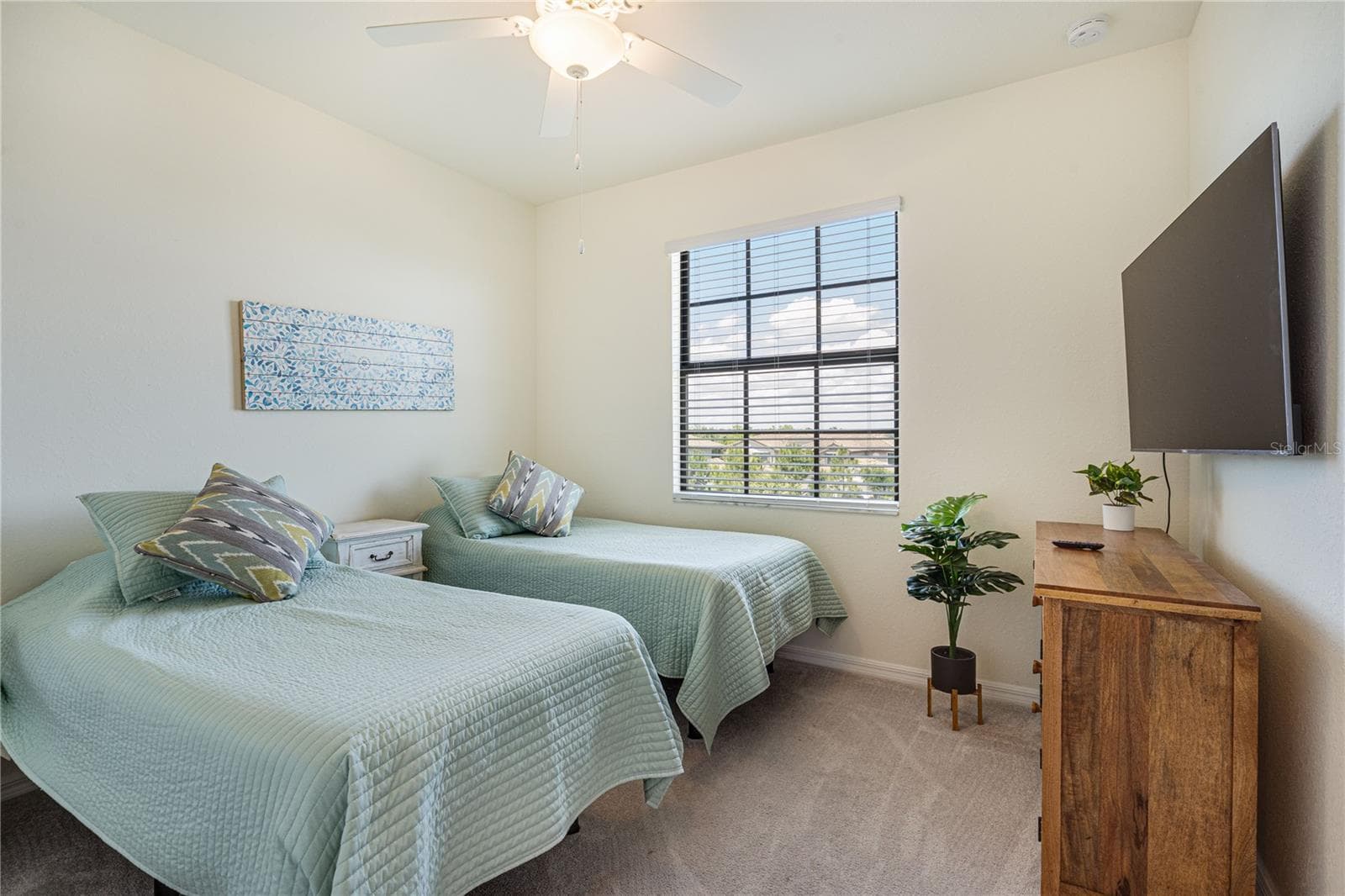 Condominium at 17724 GAWTHROP DR #301, BRADENTON, photo 31 of 50