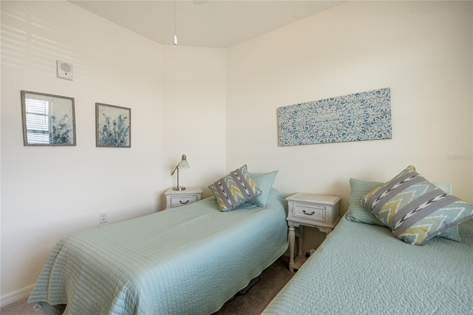 Condominium at 17724 GAWTHROP DR #301, BRADENTON, photo 32 of 50