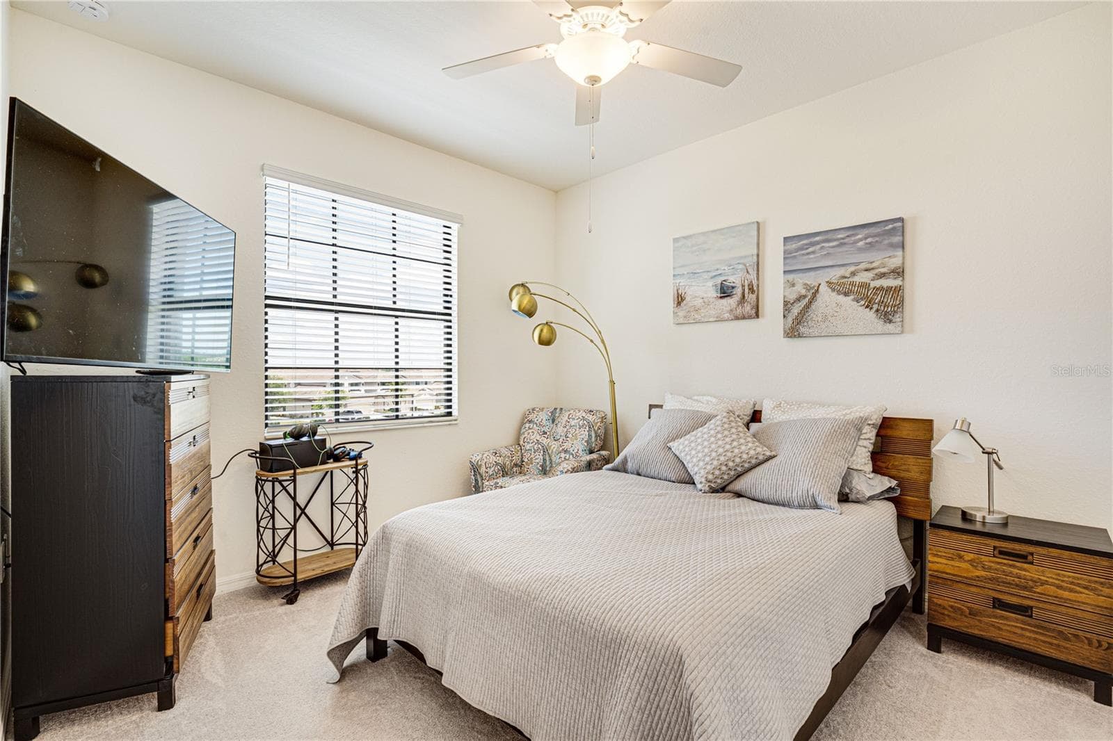 Condominium at 17724 GAWTHROP DR #301, BRADENTON, photo 33 of 50