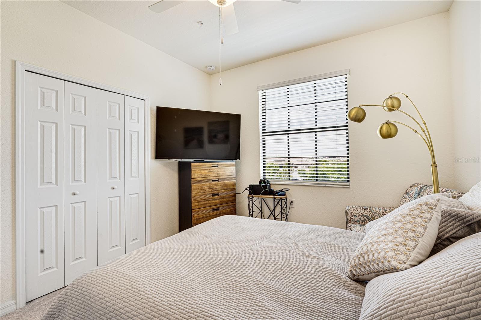 Condominium at 17724 GAWTHROP DR #301, BRADENTON, photo 34 of 50