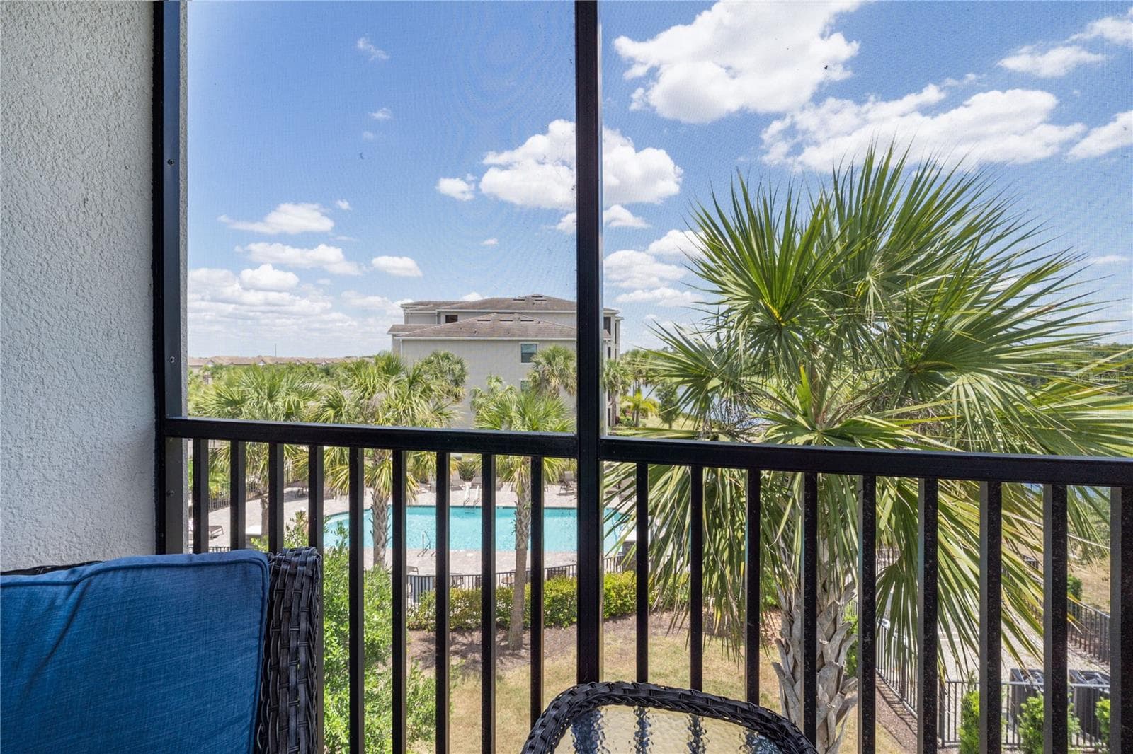 Condominium at 17724 GAWTHROP DR #301, BRADENTON, photo 35 of 50