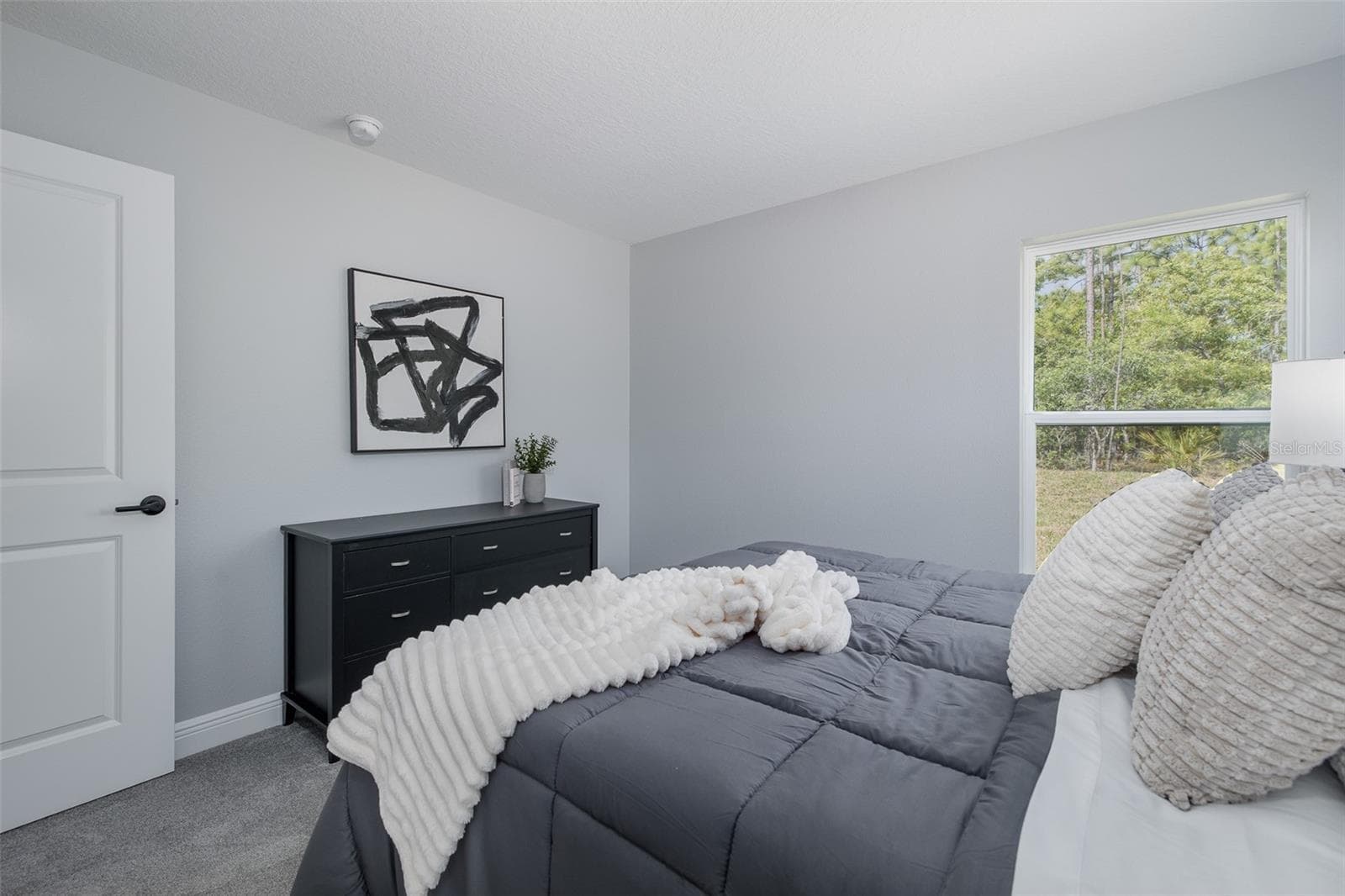 Single Family Residence at 38 VINCA ST, HOMOSASSA, photo 25 of 49