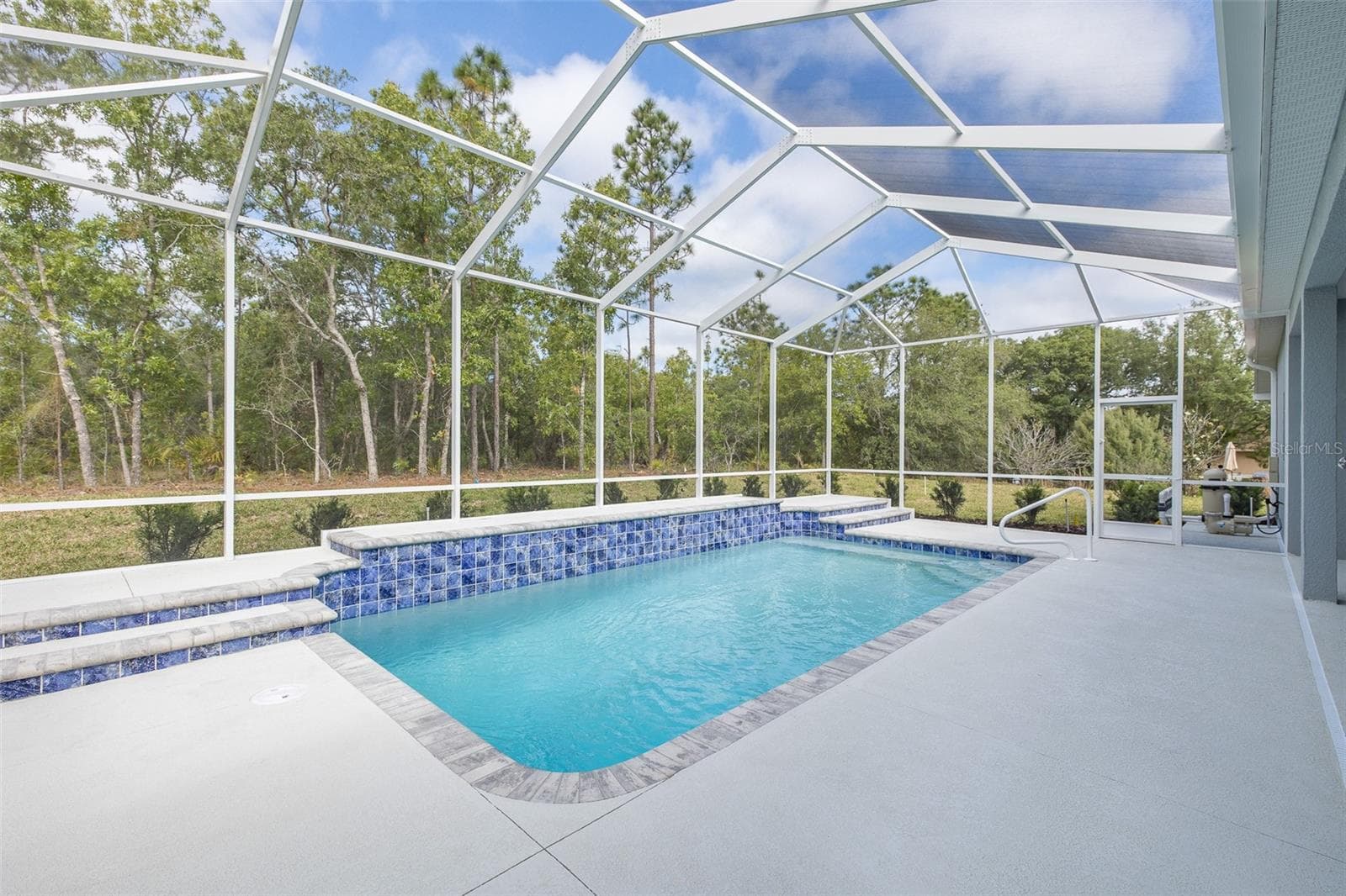 Single Family Residence at 38 VINCA ST, HOMOSASSA, photo 35 of 49