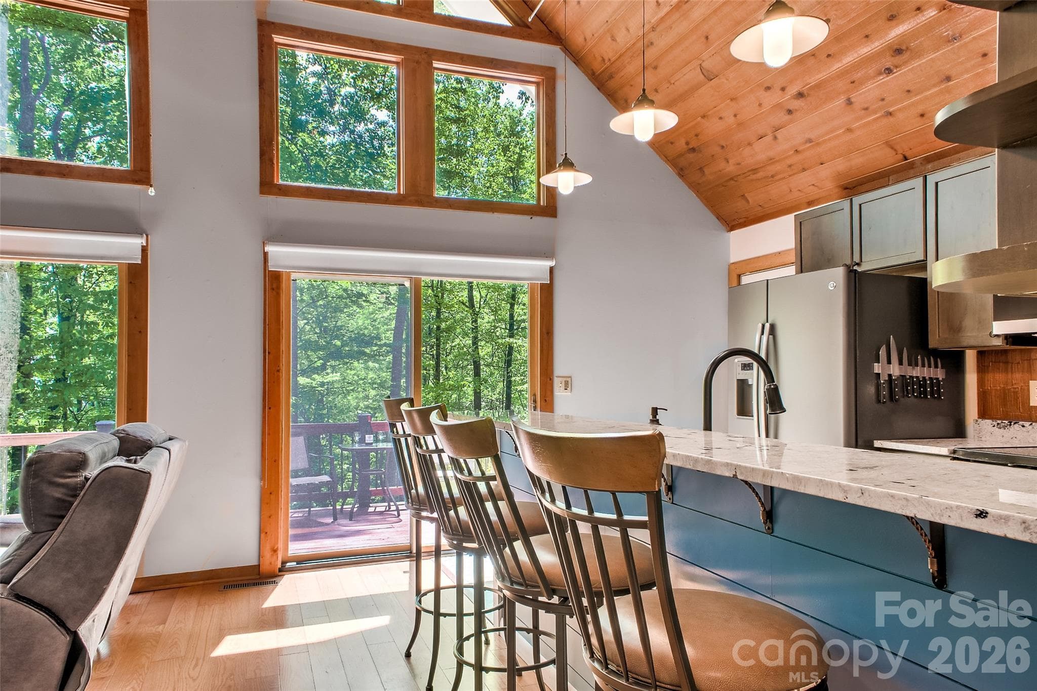 Single Family Residence at 491 Mckenzie Way S, Old Fort, photo 15 of 28