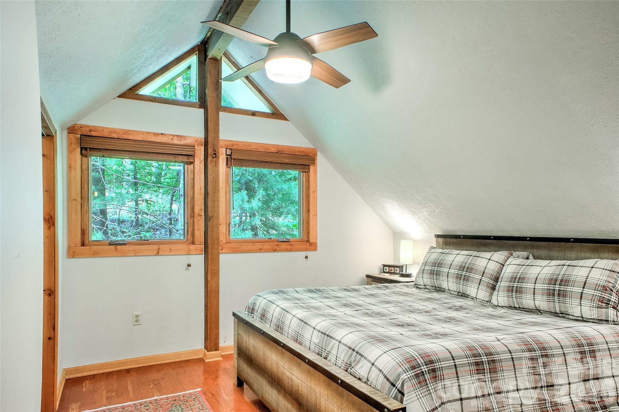 Single Family Residence at 491 Mckenzie Way S, Old Fort, photo 21 of 28