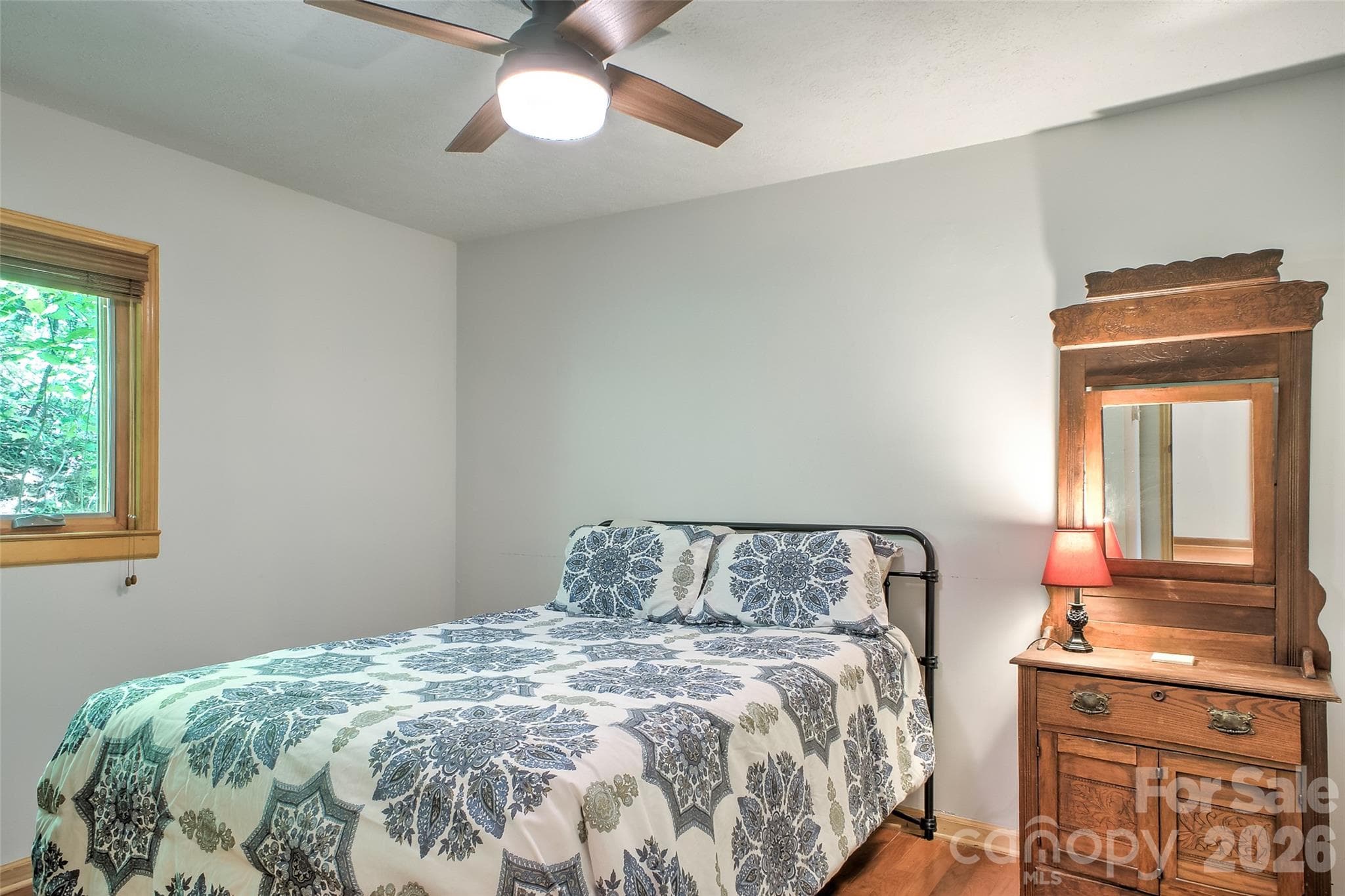 Single Family Residence at 491 Mckenzie Way S, Old Fort, photo 24 of 28