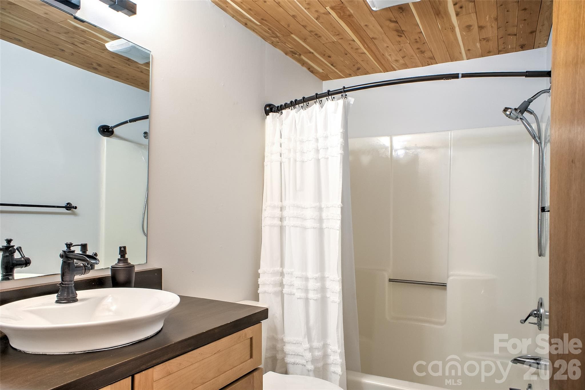 Single Family Residence at 491 Mckenzie Way S, Old Fort, photo 26 of 28
