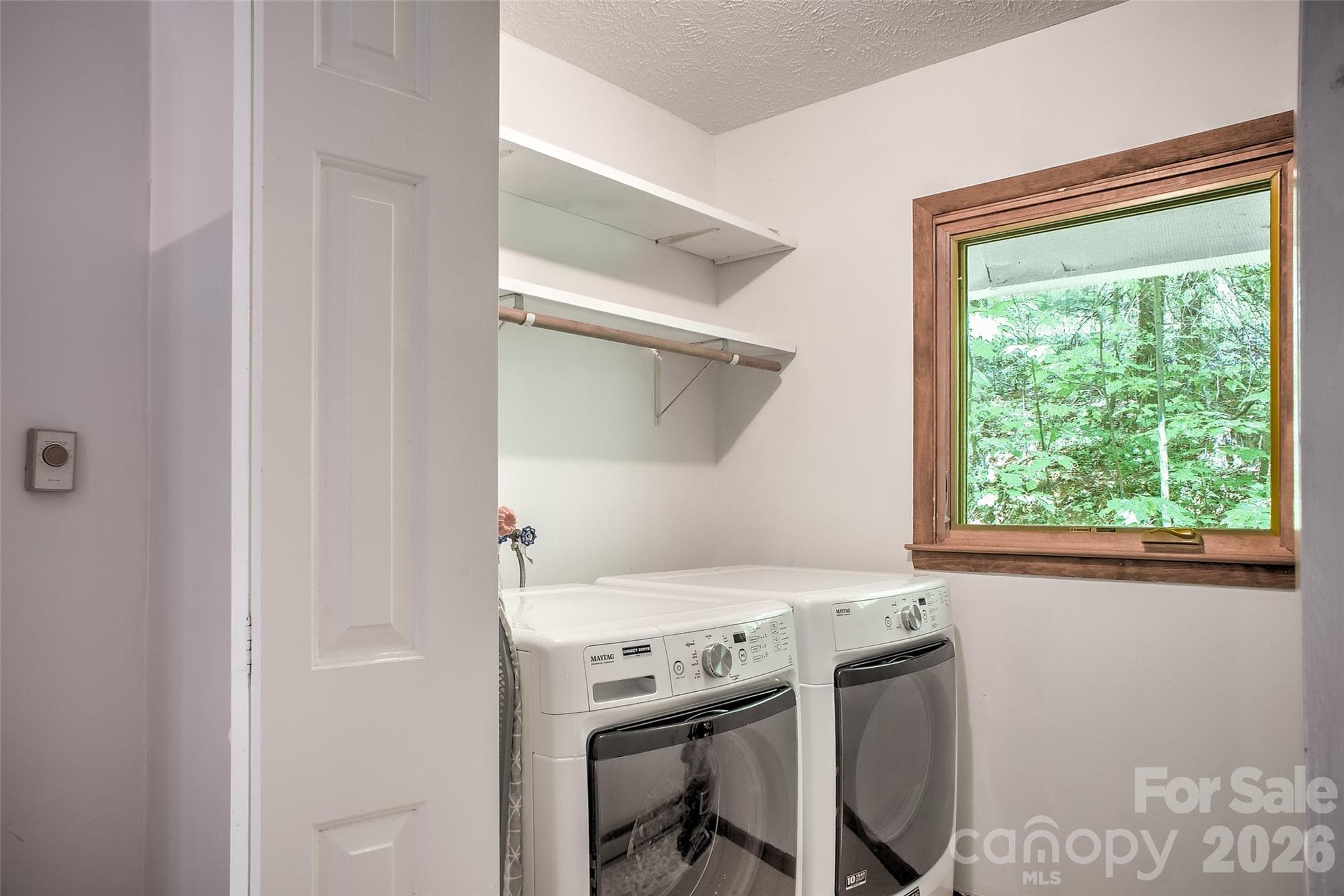 Single Family Residence at 491 Mckenzie Way S, Old Fort, photo 27 of 28