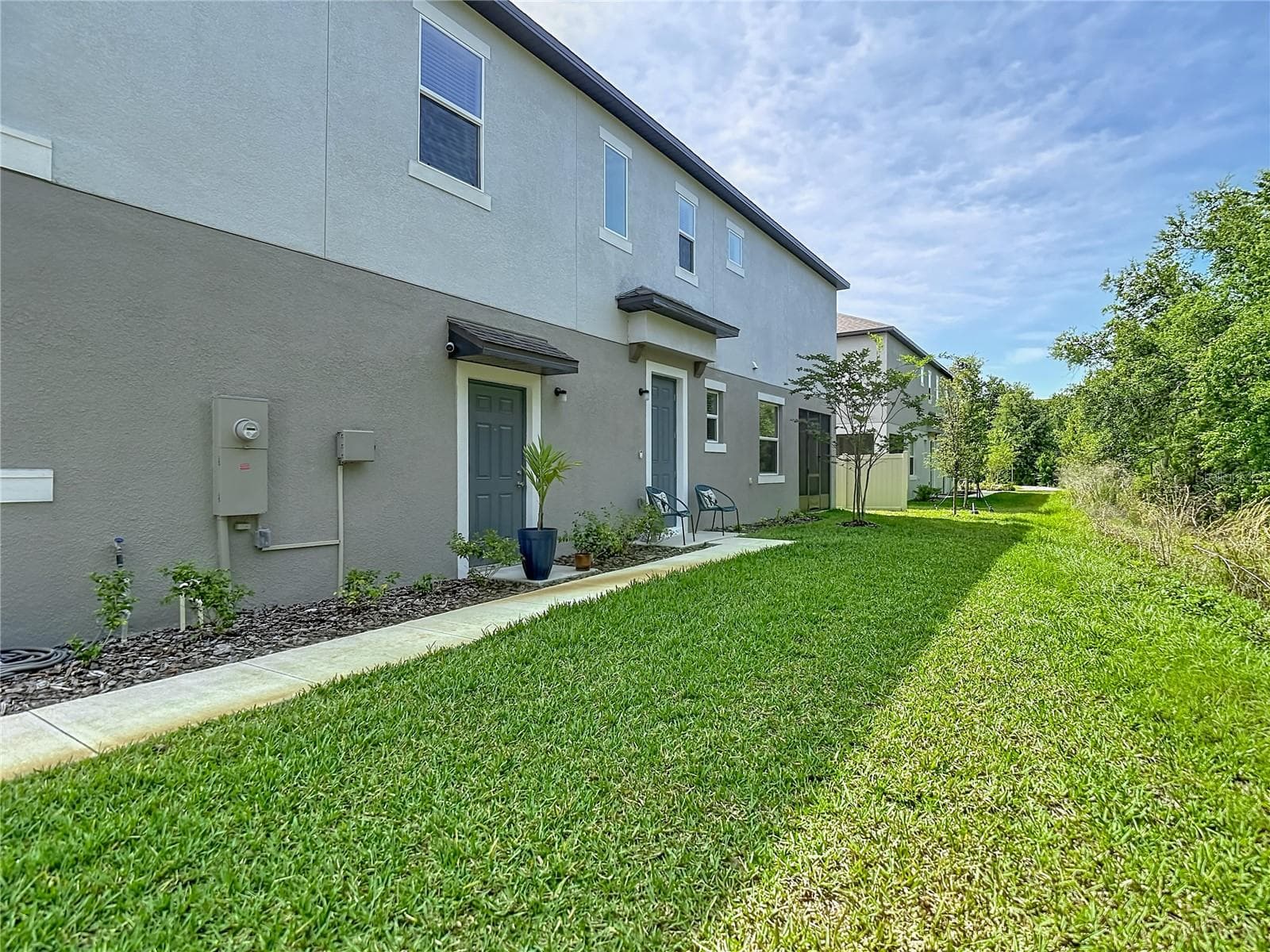 Townhouse at 10801 FORT WHITE CT, TAMPA, photo 10 of 85