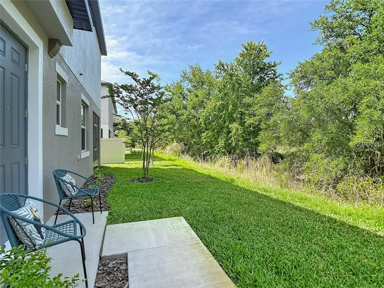 Townhouse at 10801 FORT WHITE CT, TAMPA, photo 11 of 85