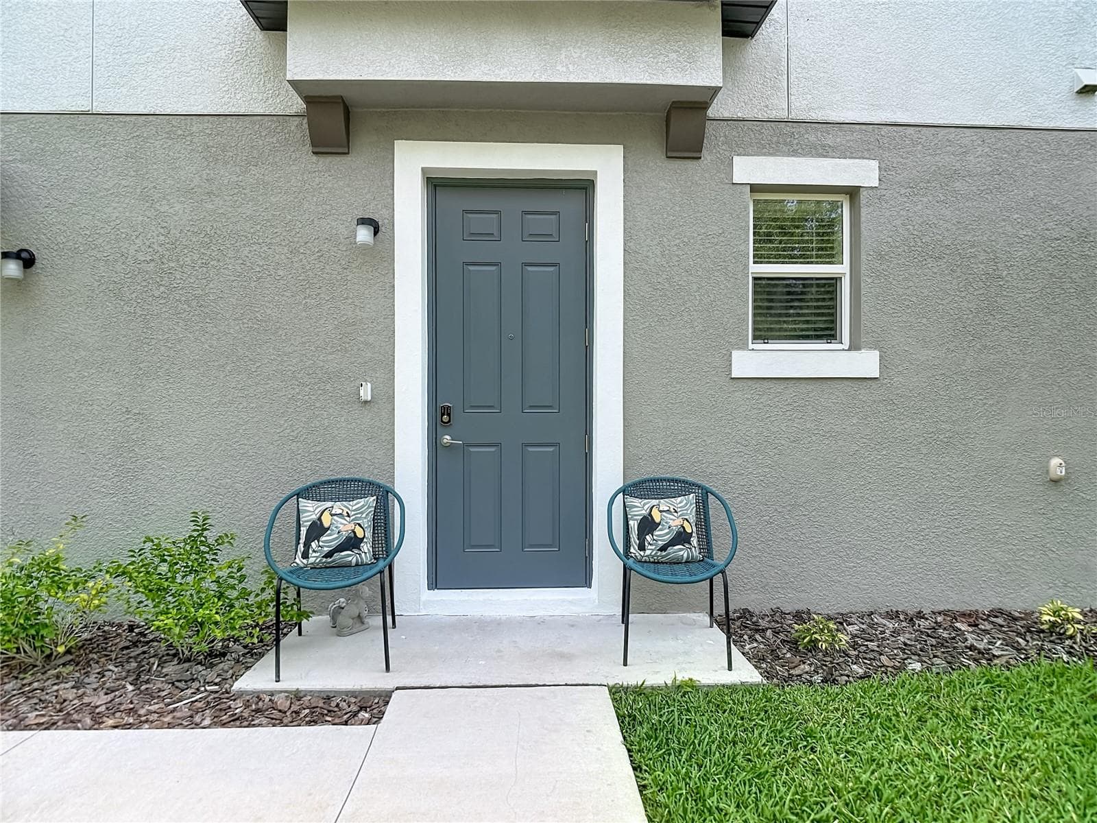 Townhouse at 10801 FORT WHITE CT, TAMPA, photo 13 of 85