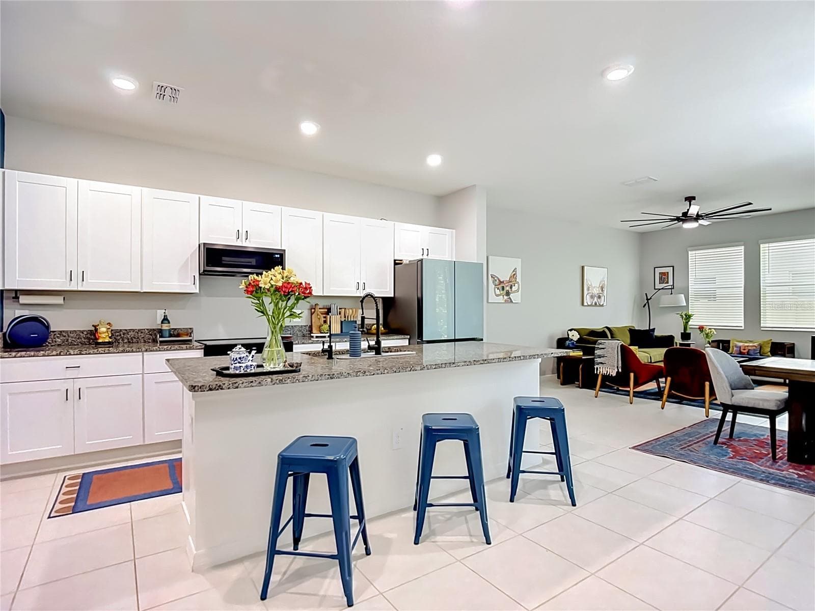 Townhouse at 10801 FORT WHITE CT, TAMPA, photo 15 of 85