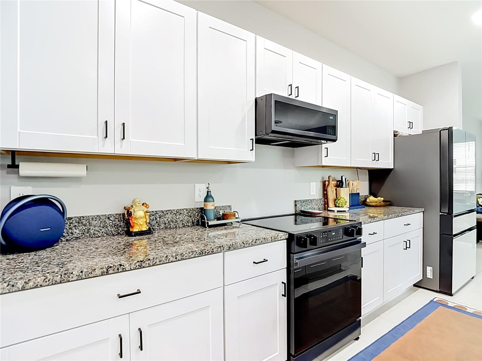 Townhouse at 10801 FORT WHITE CT, TAMPA, photo 16 of 85