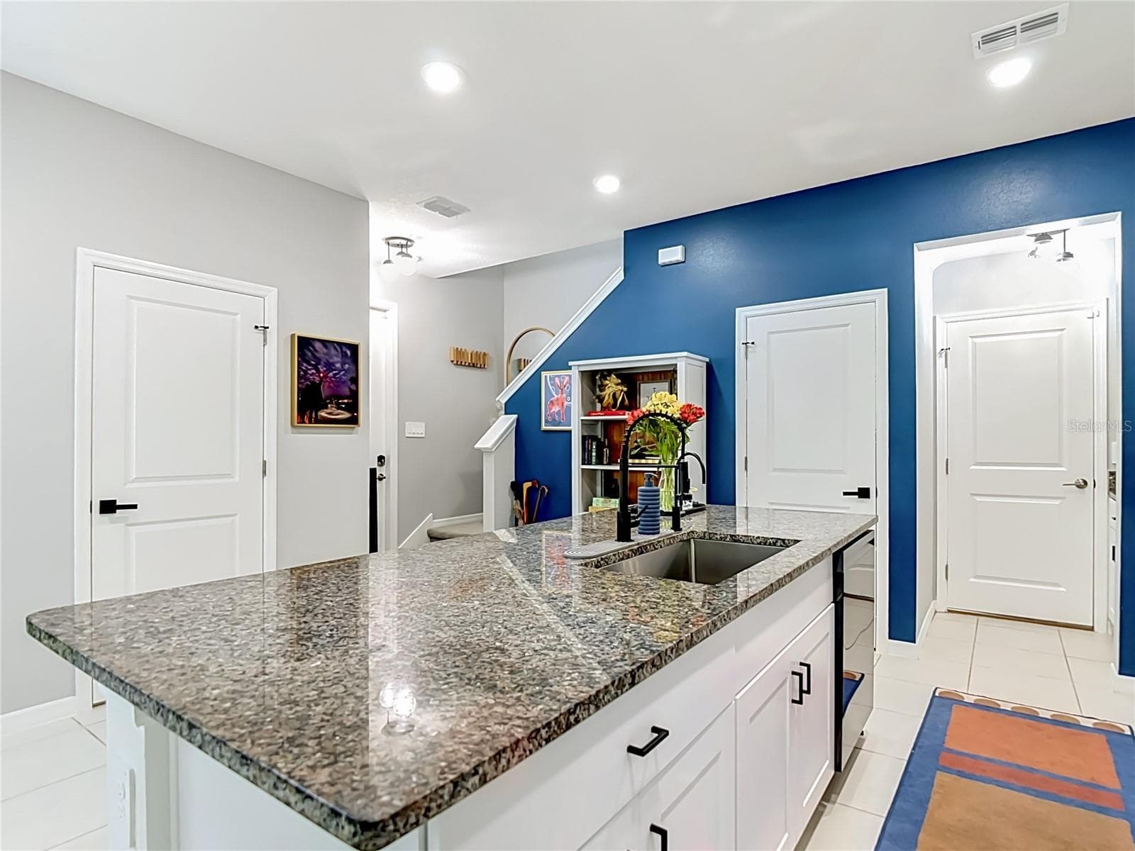Townhouse at 10801 FORT WHITE CT, TAMPA, photo 20 of 85