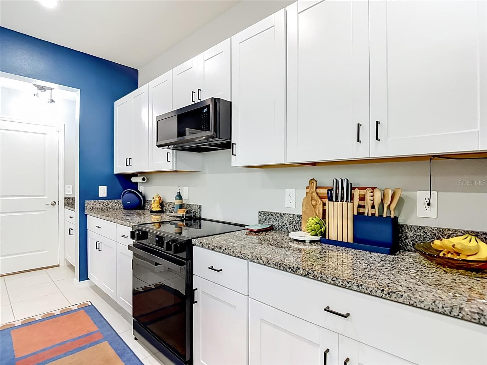 Townhouse at 10801 FORT WHITE CT, TAMPA, photo 21 of 85