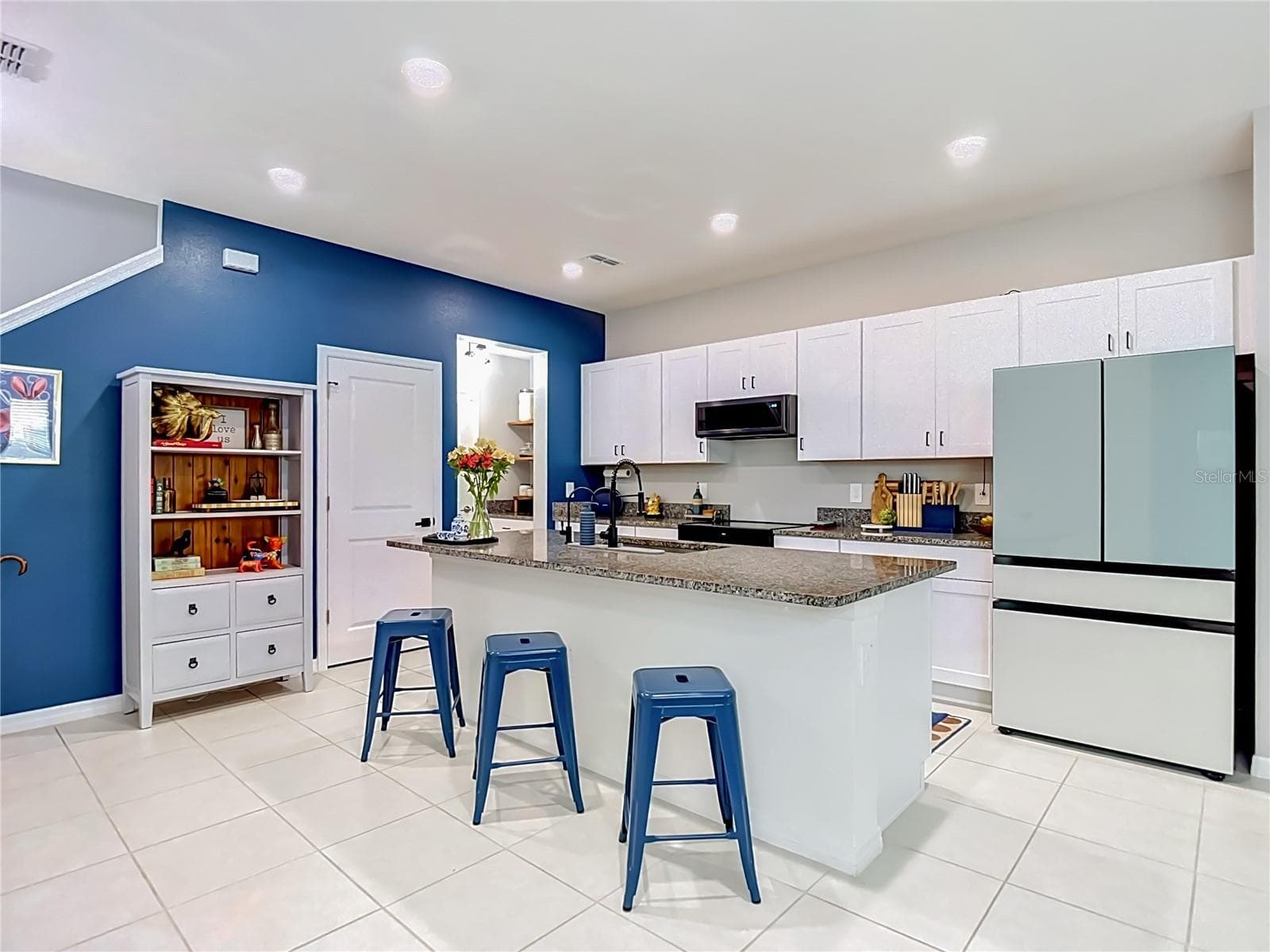 Townhouse at 10801 FORT WHITE CT, TAMPA, photo 23 of 85