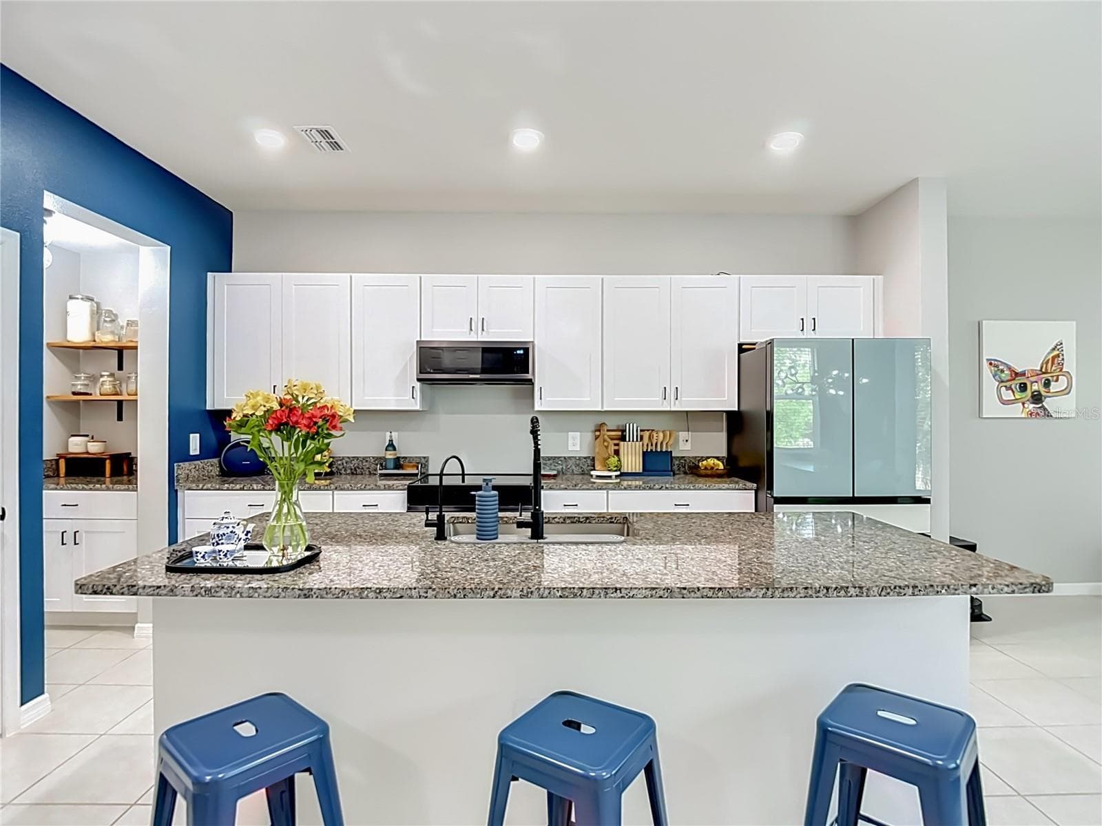 Townhouse at 10801 FORT WHITE CT, TAMPA, photo 24 of 85
