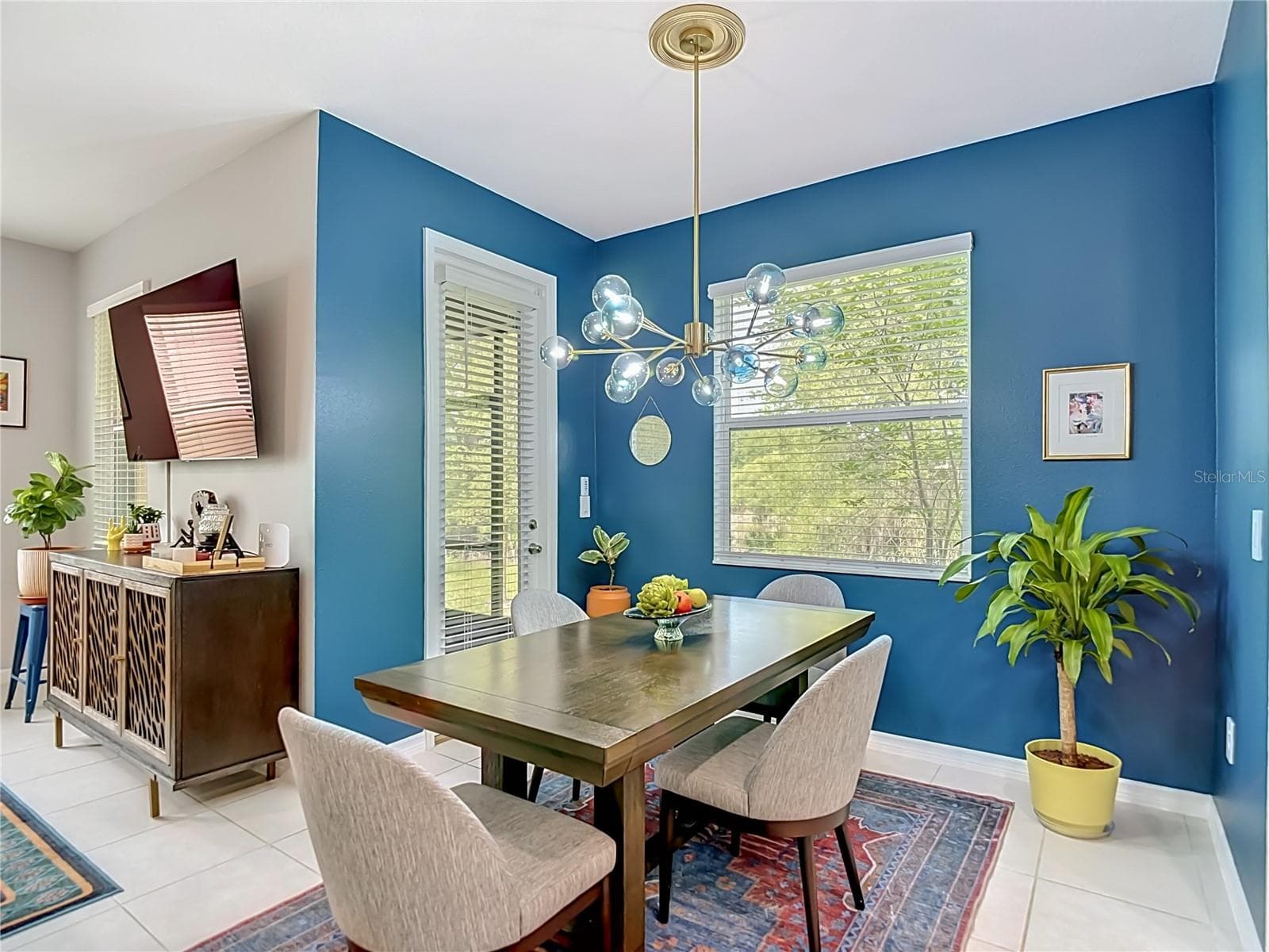 Townhouse at 10801 FORT WHITE CT, TAMPA, photo 25 of 85