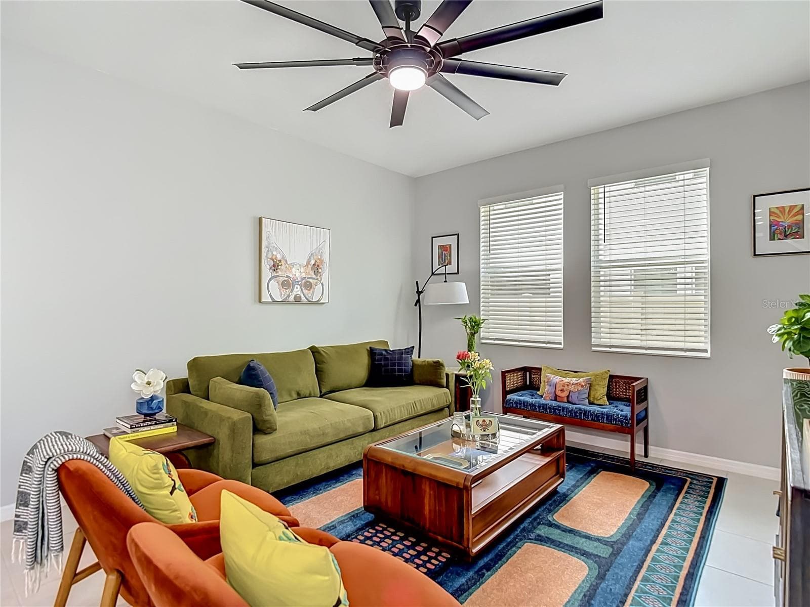 Townhouse at 10801 FORT WHITE CT, TAMPA, photo 27 of 85