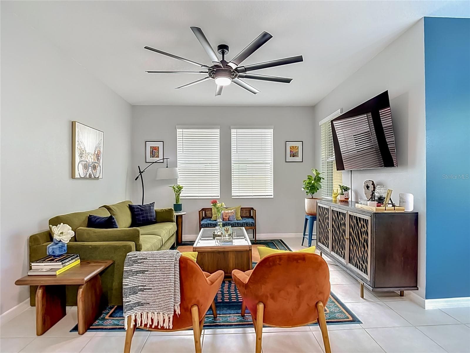 Townhouse at 10801 FORT WHITE CT, TAMPA, photo 28 of 85