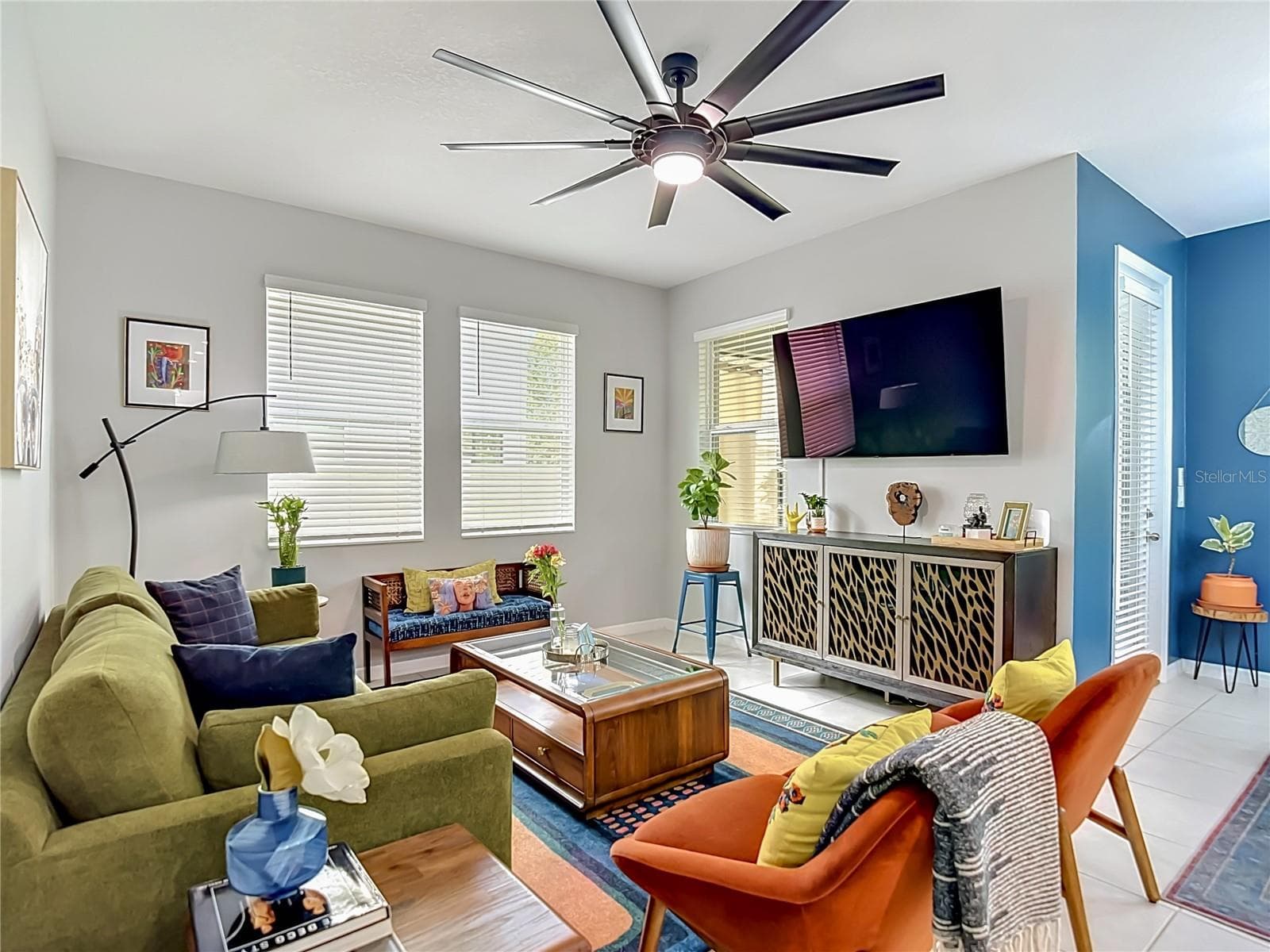 Townhouse at 10801 FORT WHITE CT, TAMPA, photo 31 of 85