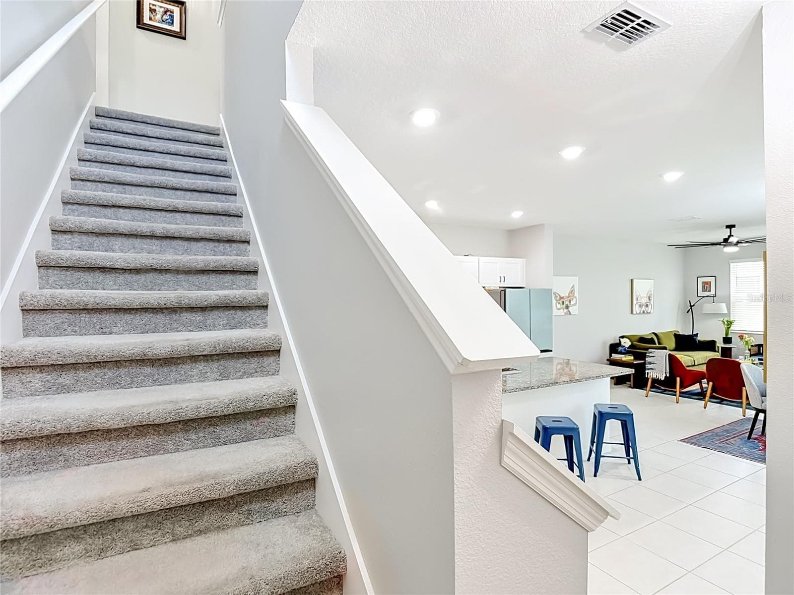 Townhouse at 10801 FORT WHITE CT, TAMPA, photo 34 of 85