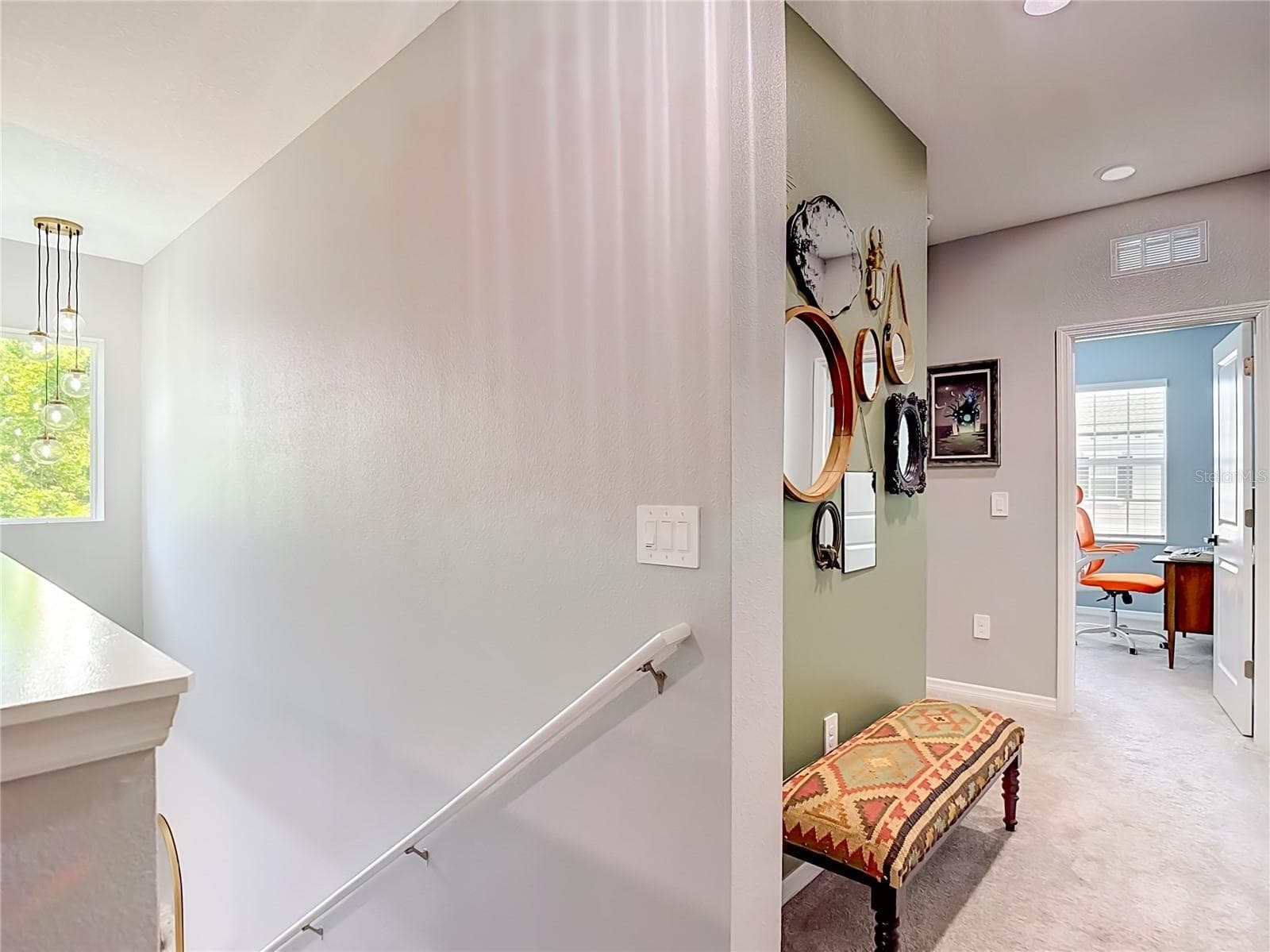 Townhouse at 10801 FORT WHITE CT, TAMPA, photo 35 of 85