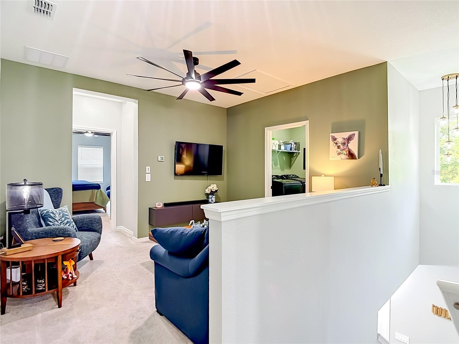 Townhouse at 10801 FORT WHITE CT, TAMPA, photo 37 of 85