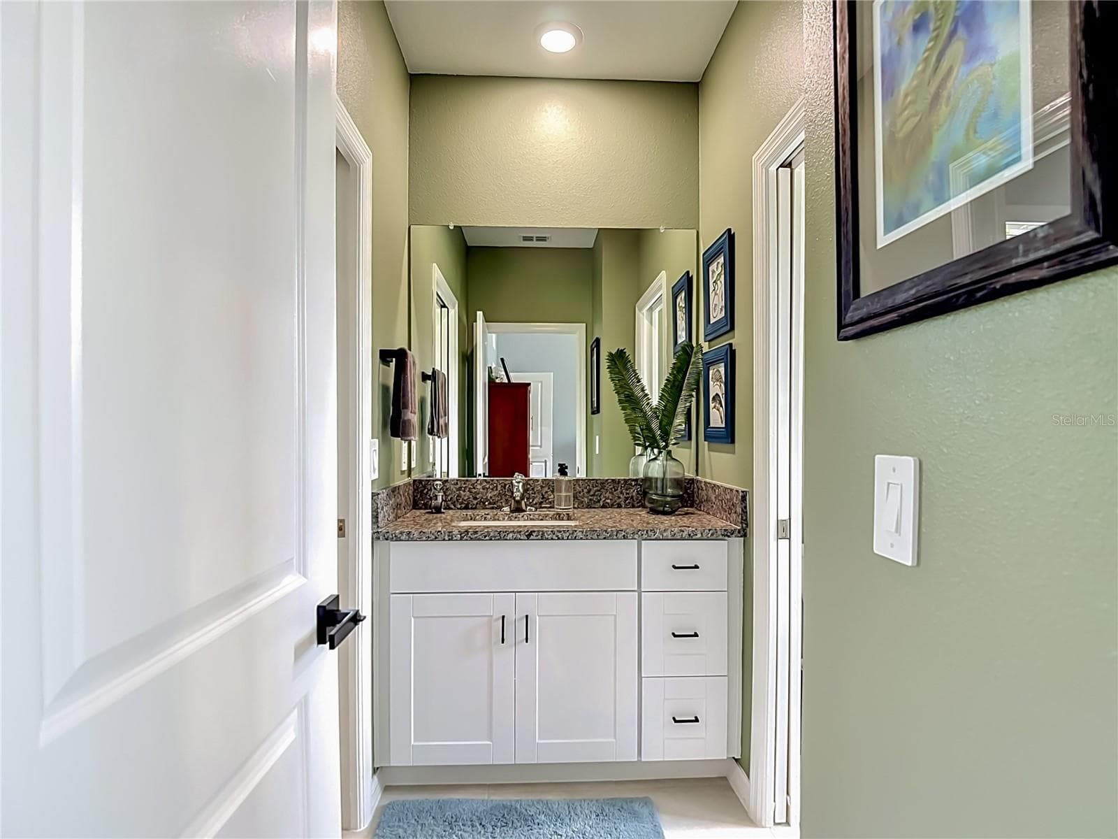 Townhouse at 10801 FORT WHITE CT, TAMPA, photo 50 of 85