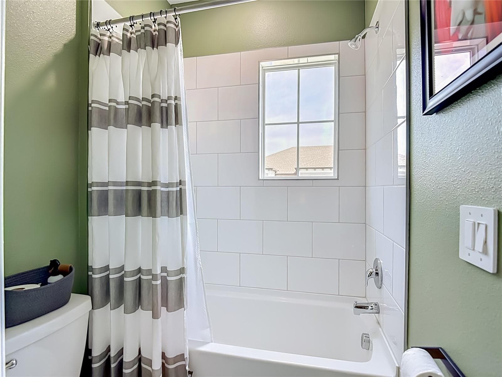 Townhouse at 10801 FORT WHITE CT, TAMPA, photo 52 of 85