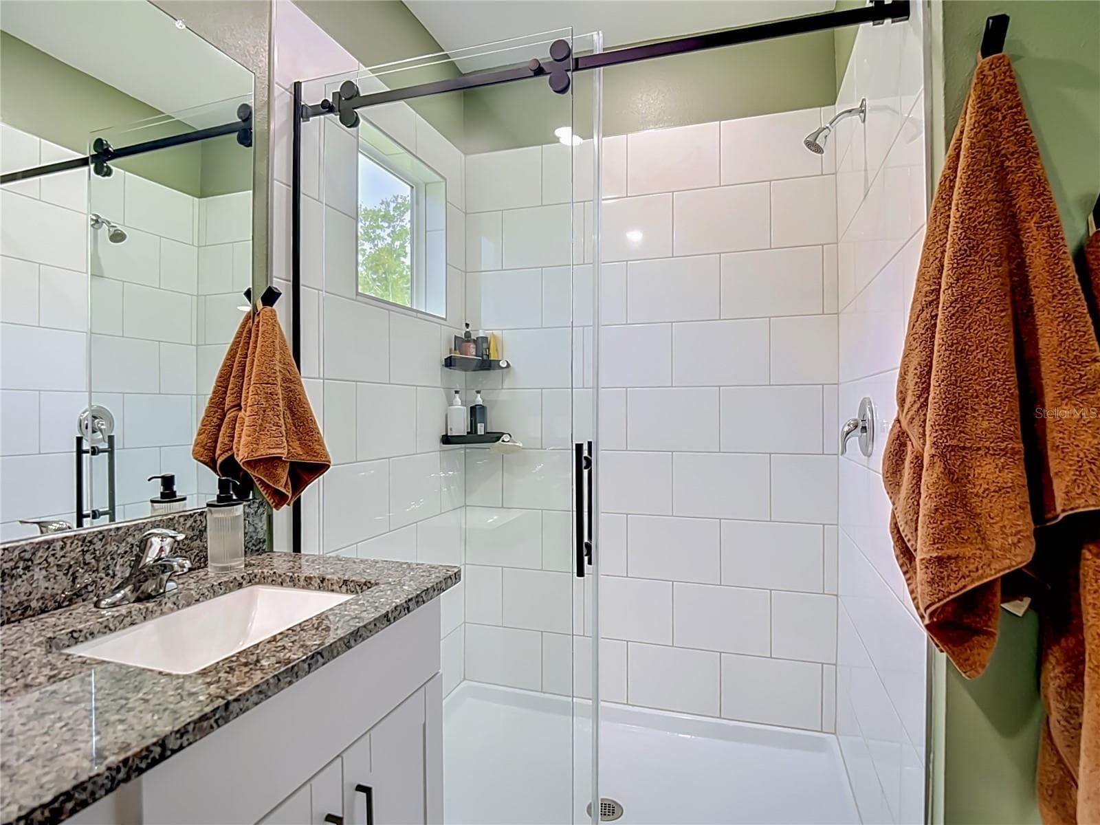 Townhouse at 10801 FORT WHITE CT, TAMPA, photo 62 of 85