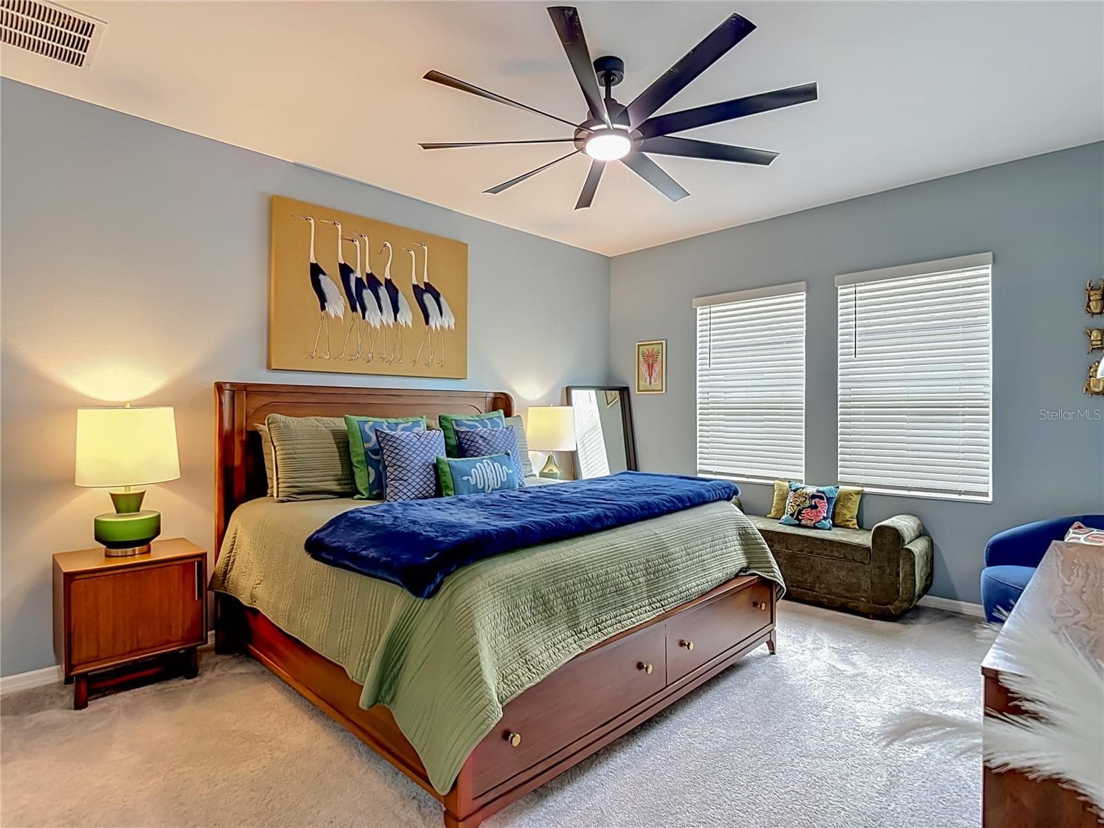 Townhouse at 10801 FORT WHITE CT, TAMPA, photo 64 of 85