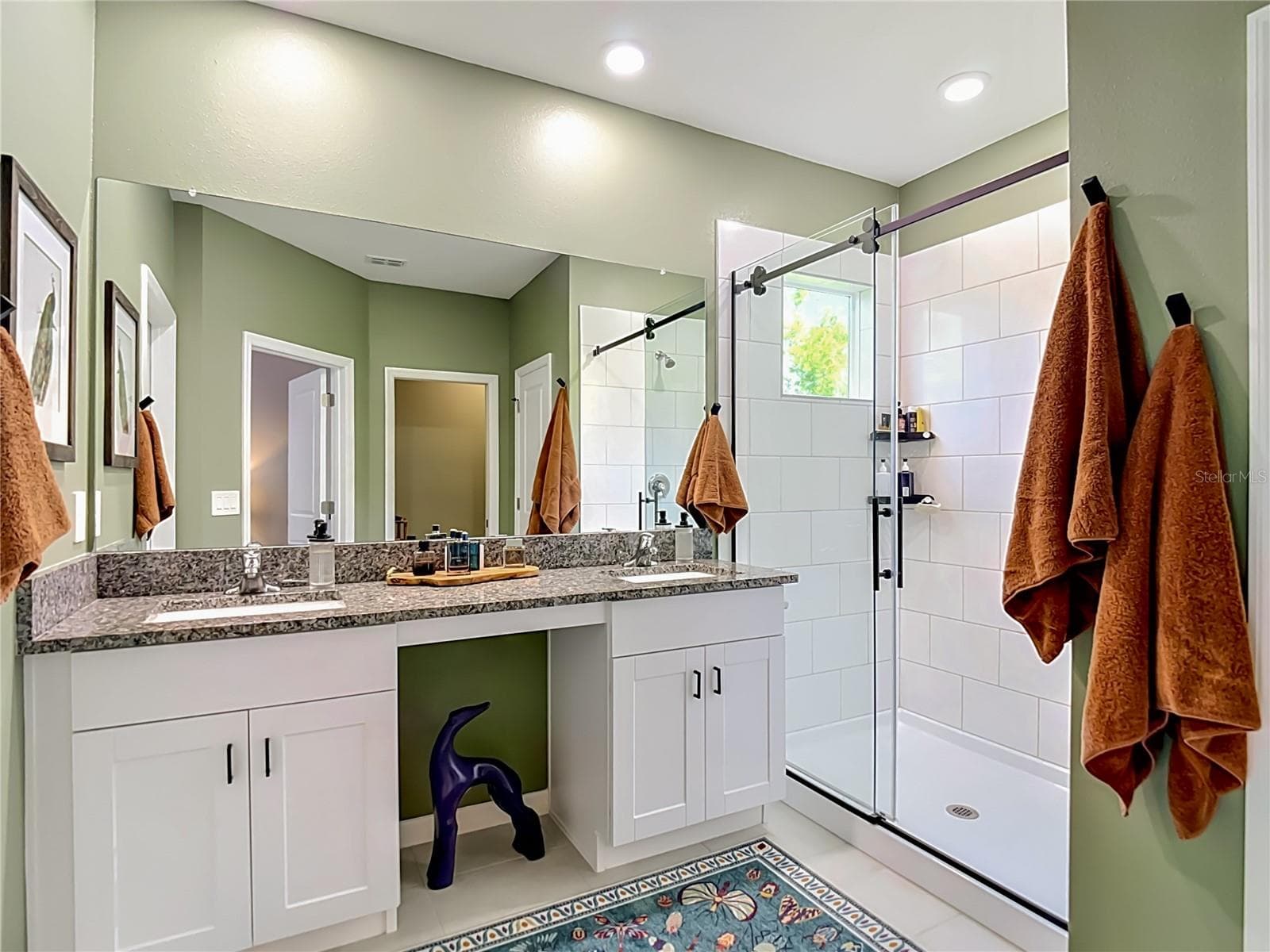 Townhouse at 10801 FORT WHITE CT, TAMPA, photo 67 of 85