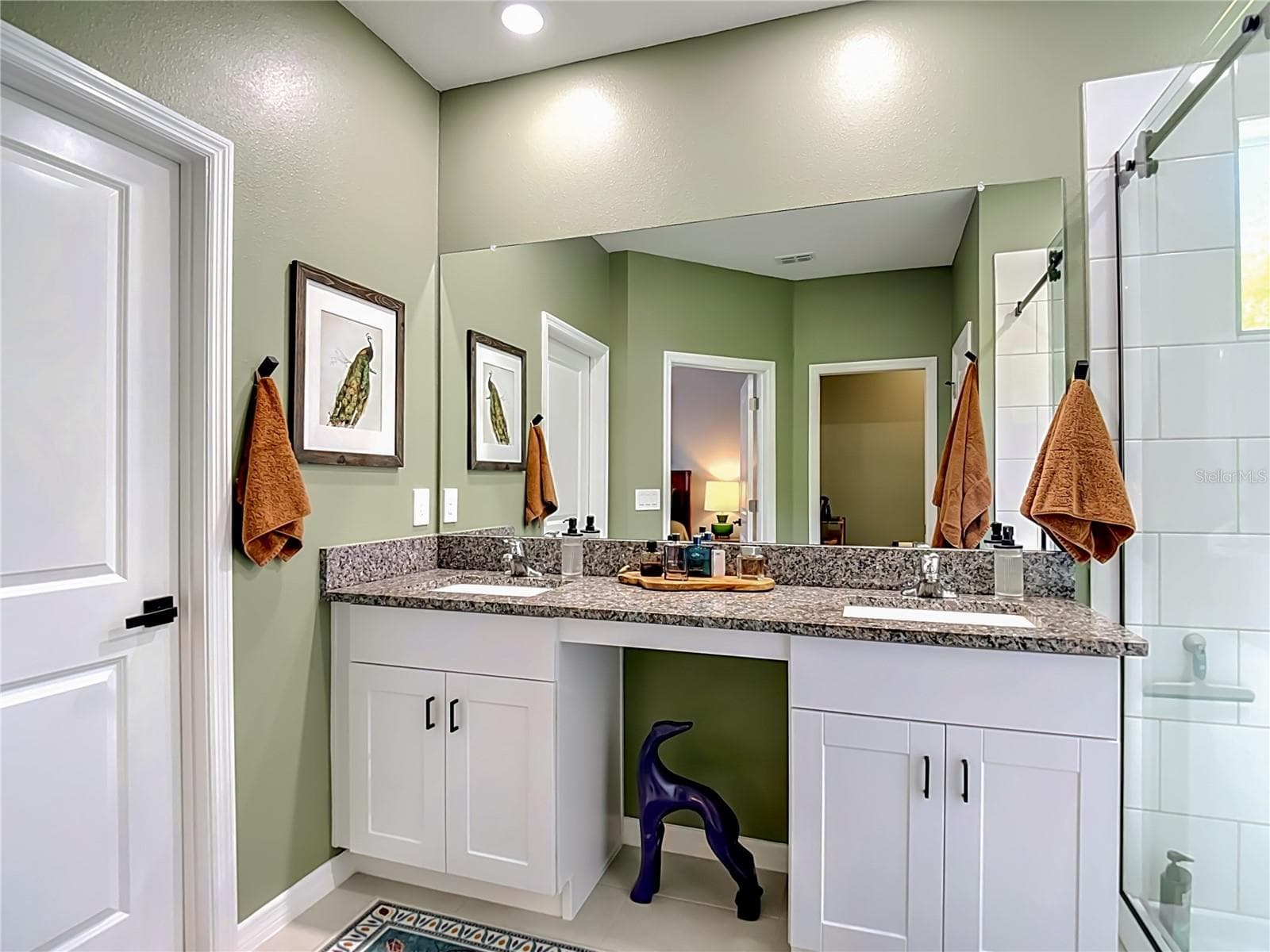 Townhouse at 10801 FORT WHITE CT, TAMPA, photo 68 of 85