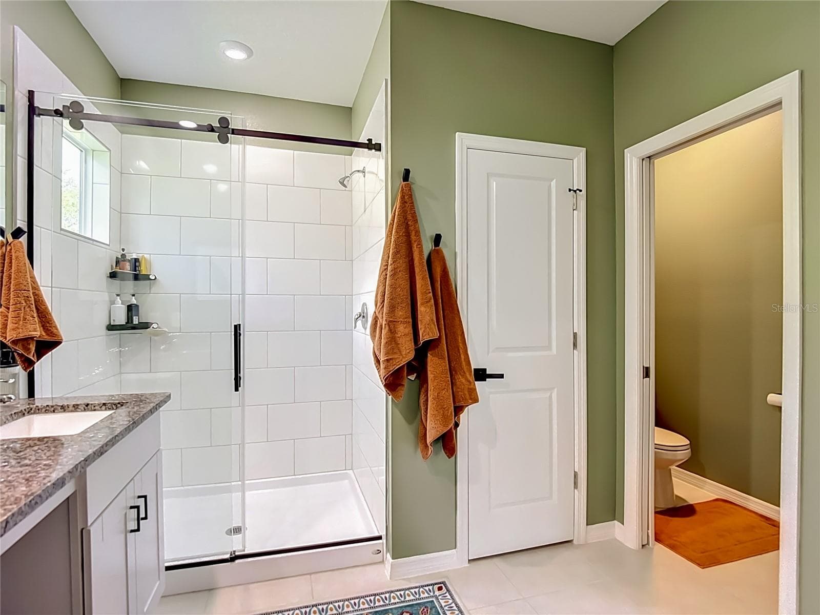 Townhouse at 10801 FORT WHITE CT, TAMPA, photo 69 of 85