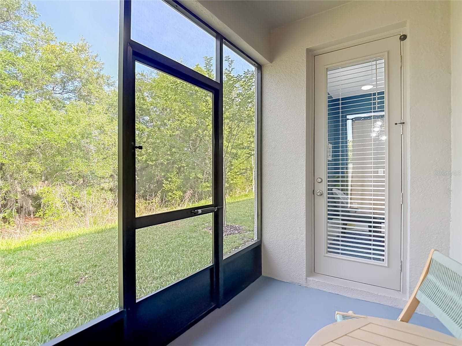 Townhouse at 10801 FORT WHITE CT, TAMPA, photo 76 of 85