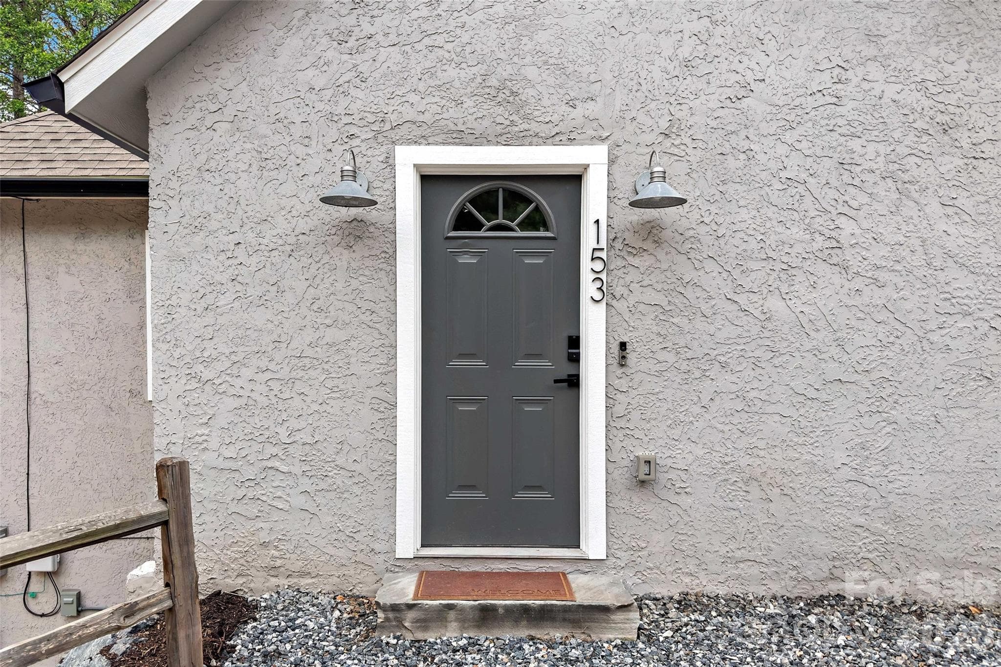 Single Family Residence at Mars Hill, photo 7 of 34