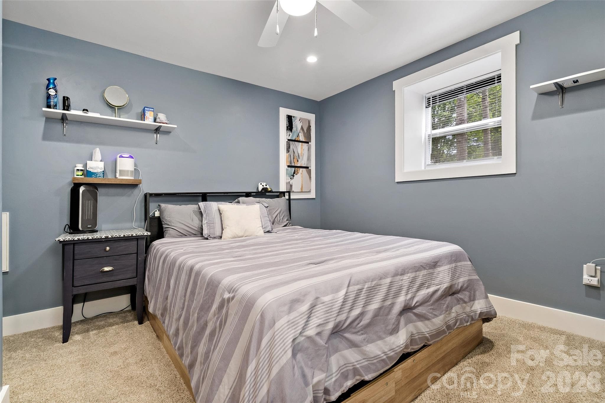 Single Family Residence at Mars Hill, photo 25 of 34